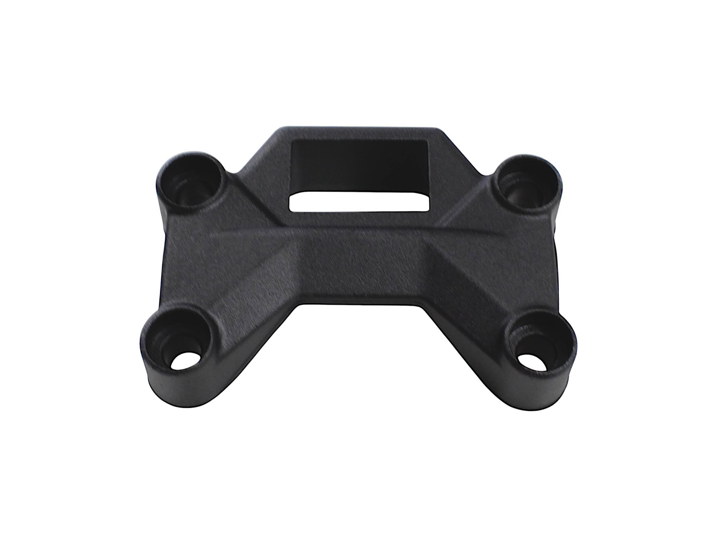 Uchwyt kierownicy górny trx125 43014P560000-QJ