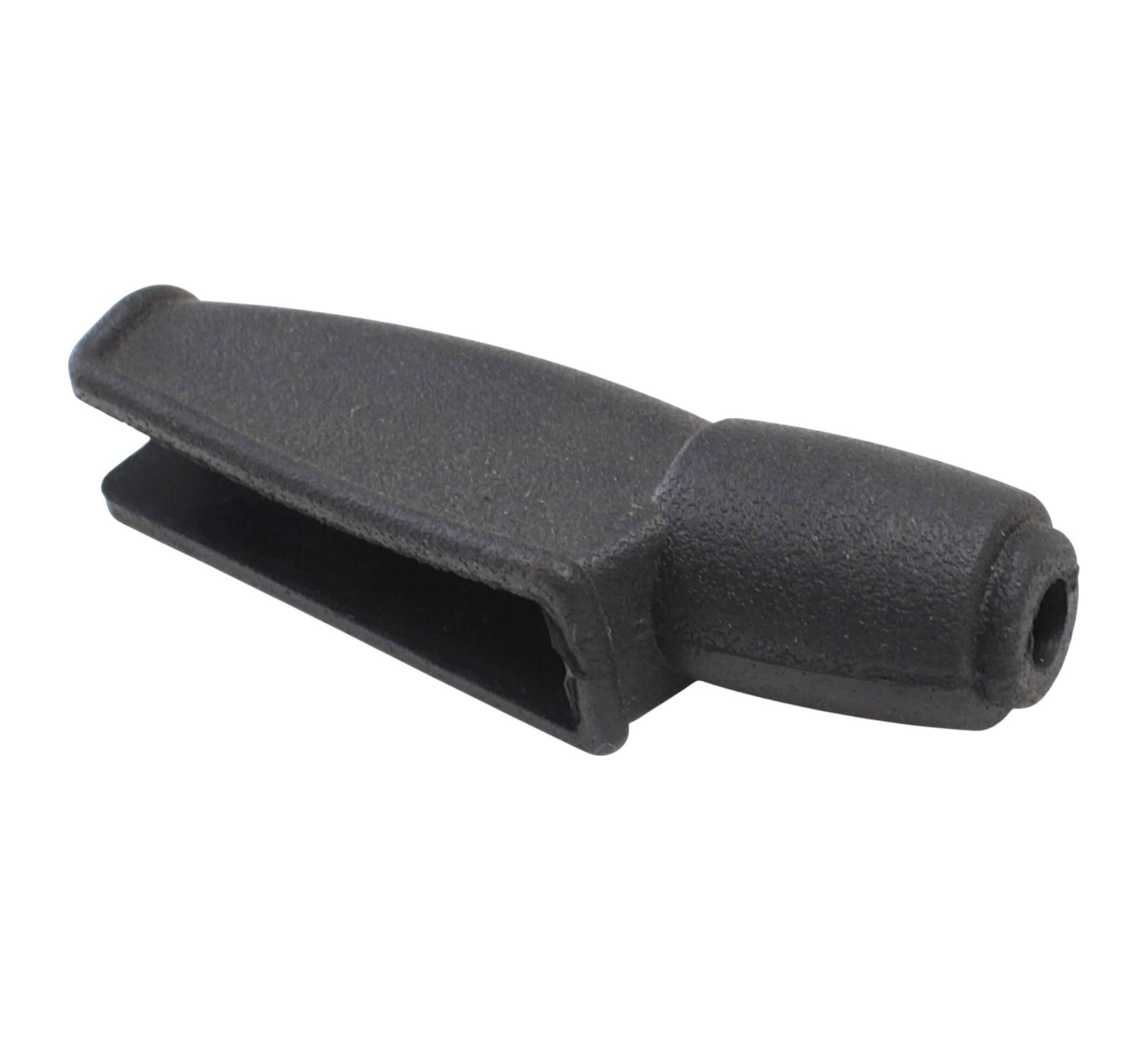 Osłona linki sprzęgła srk125s 40017J010000-QJ