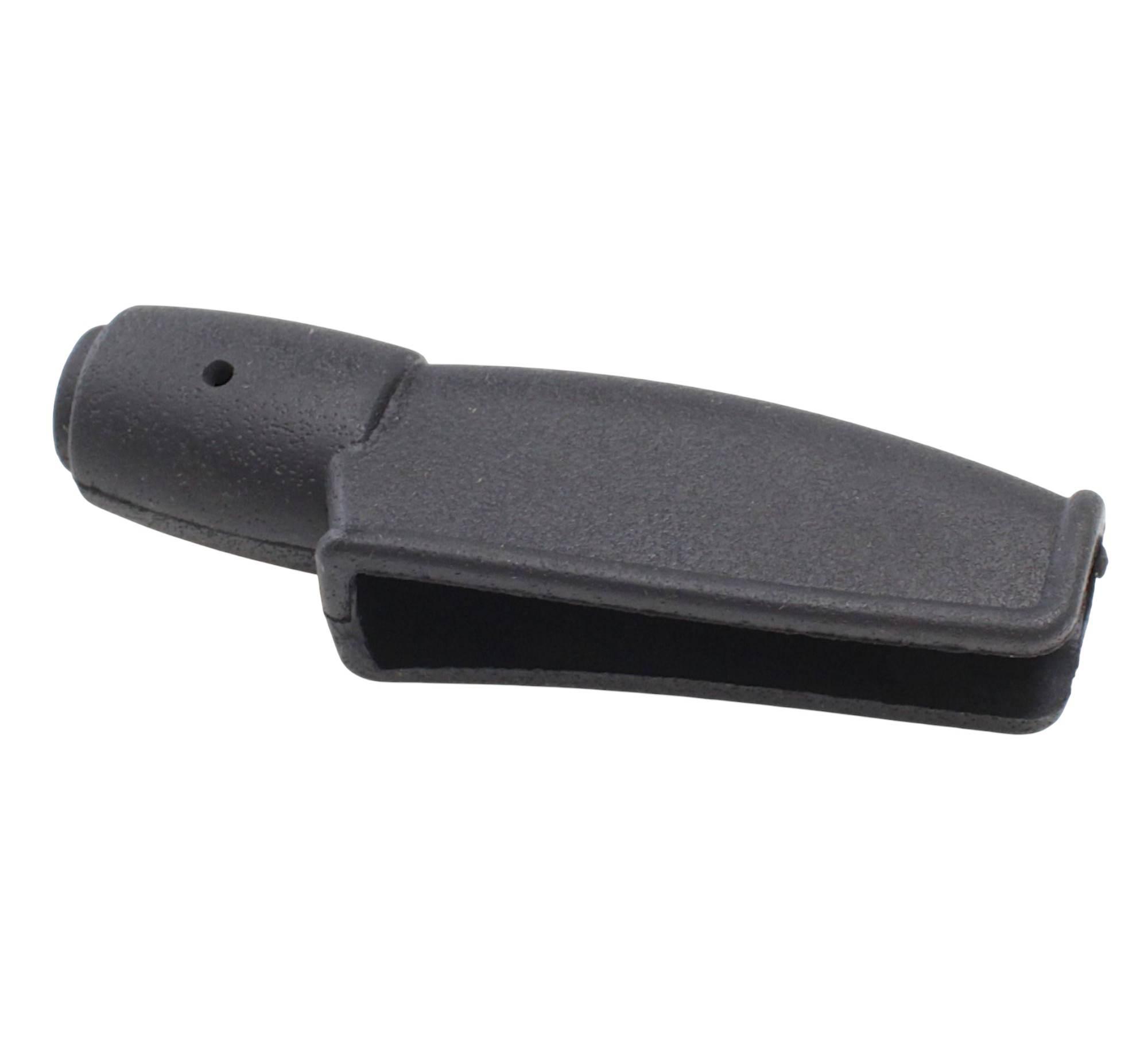 Osłona linki sprzęgła srk125s 40017J010000-QJ - zdjęcie 2