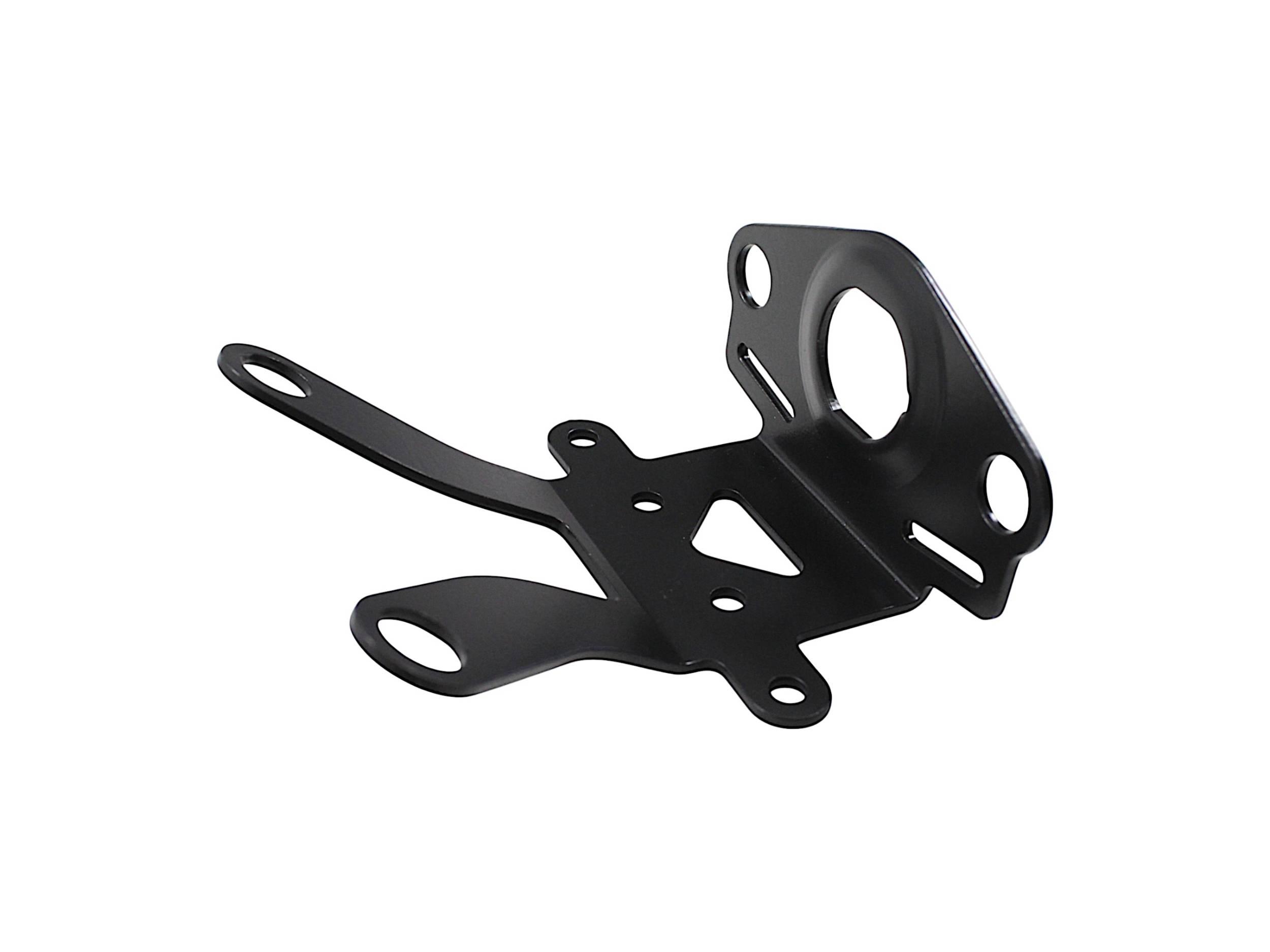 Uchwyt przedniej lampy srk125s 08511L870001-QJ