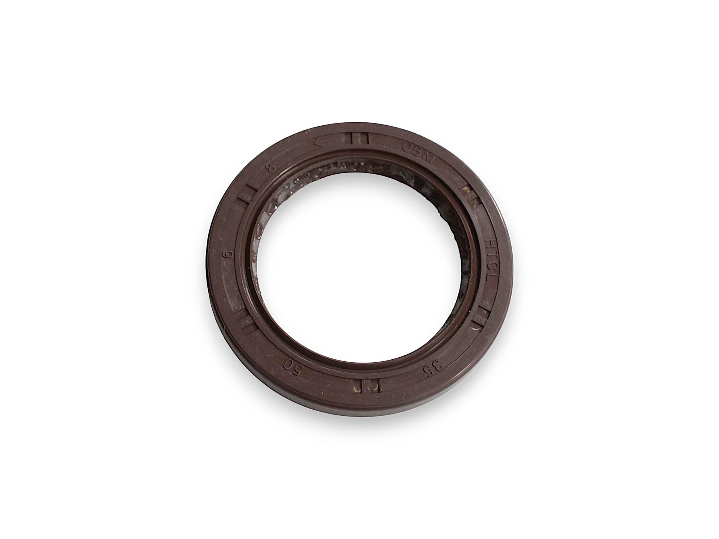 Uszczelniacz svt650 svt650x 159316570000-QJ