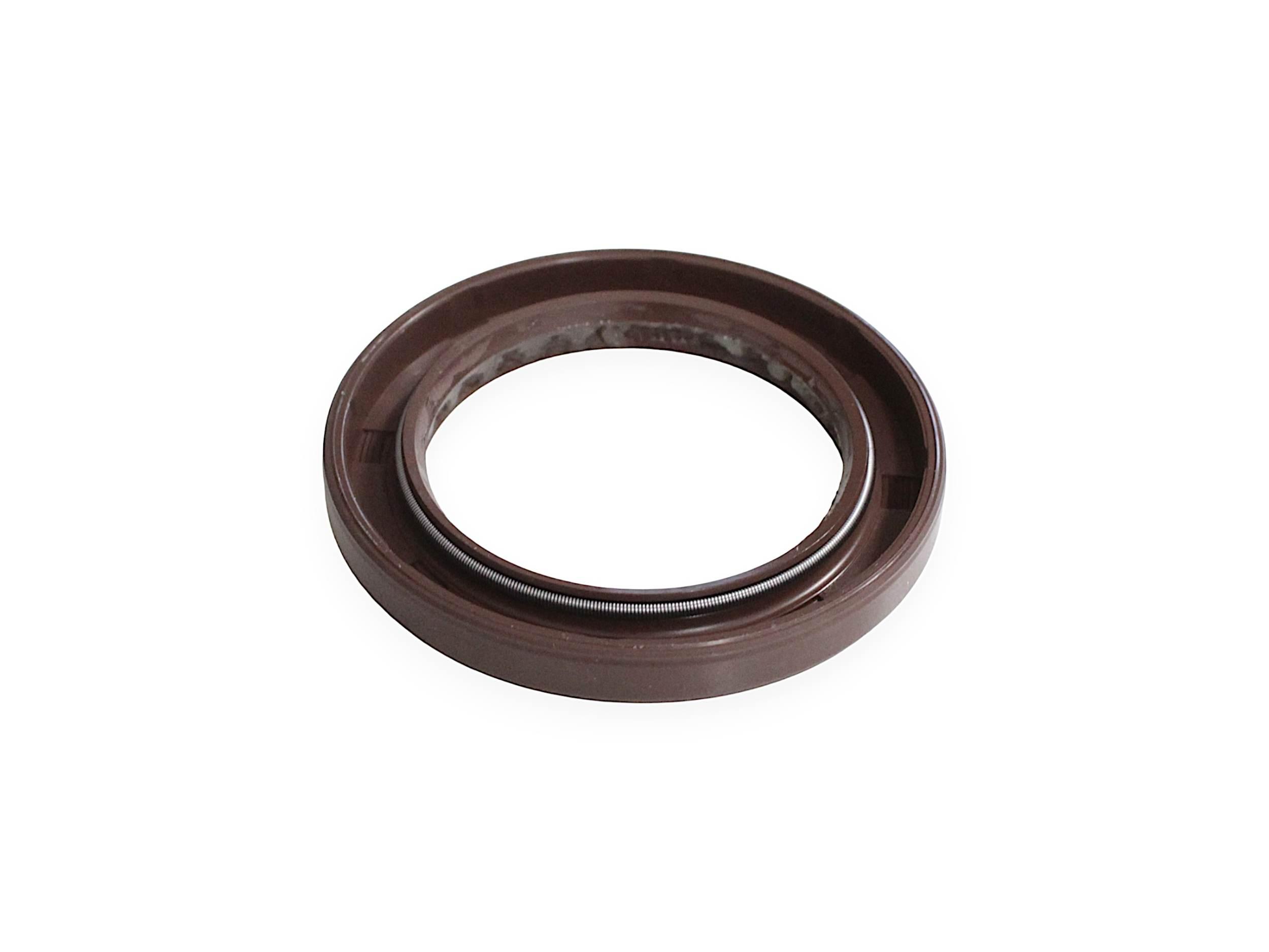 Uszczelniacz svt650 svt650x 159316570000-QJ - zdjęcie 2