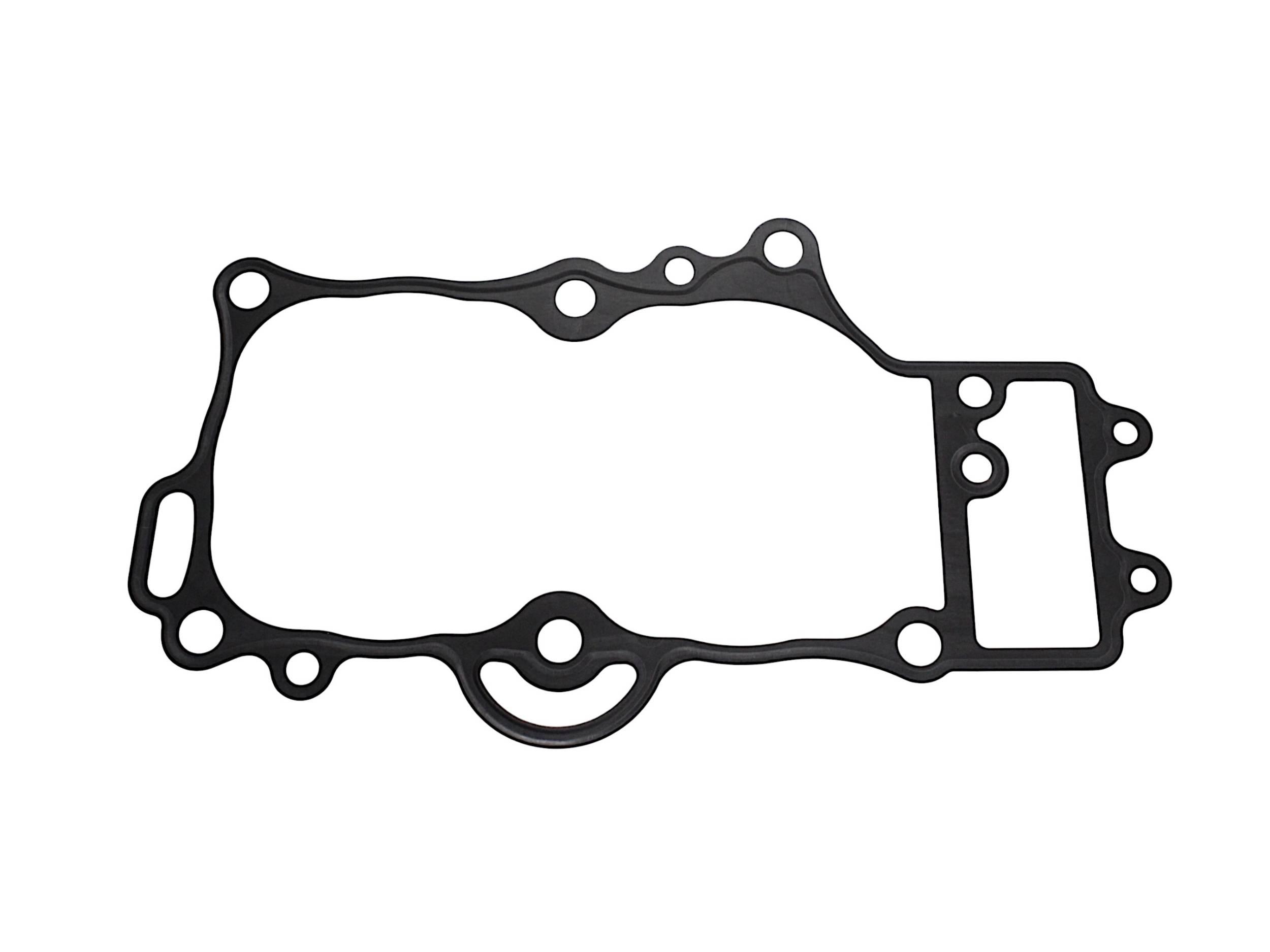Uszczelka cylindra srk700 srv700 139026600000-QJ