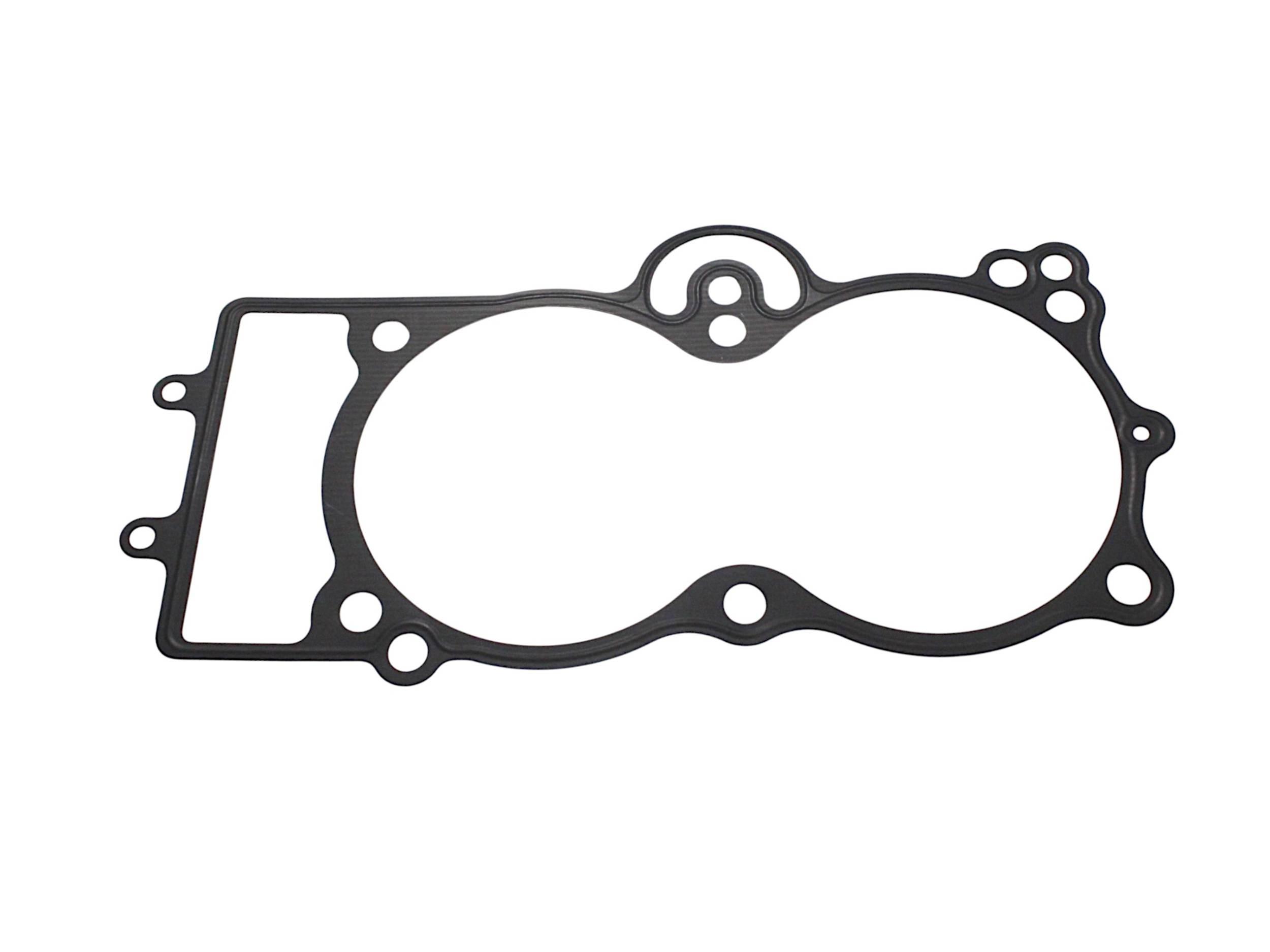 Uszczelka cylindra srt800s srt800sx srt900s srt900sx 139026060000-QJ