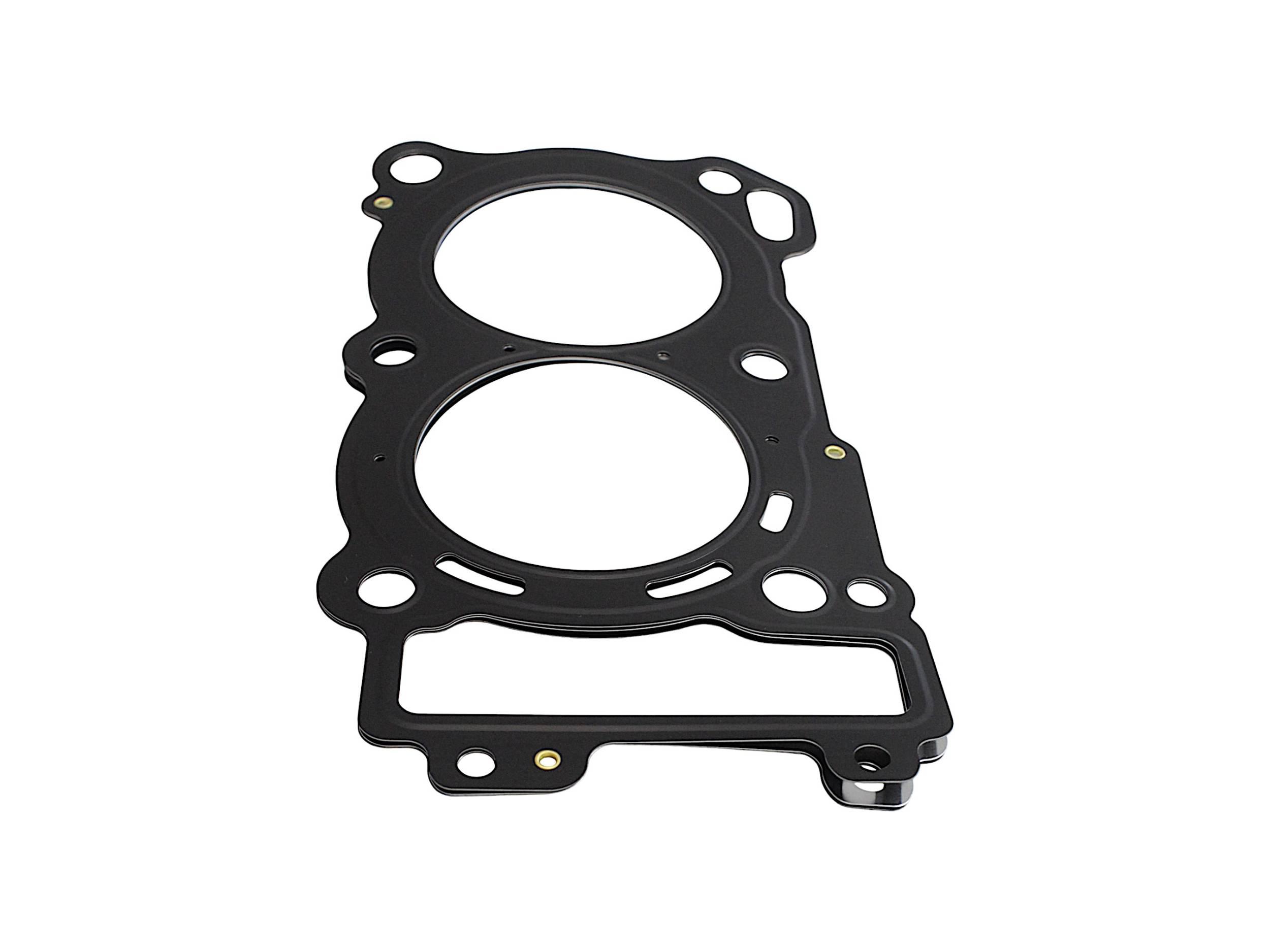 Uszczelka głowicy cylindra srt550x srt550sx srt600sx 109076560000-QJ