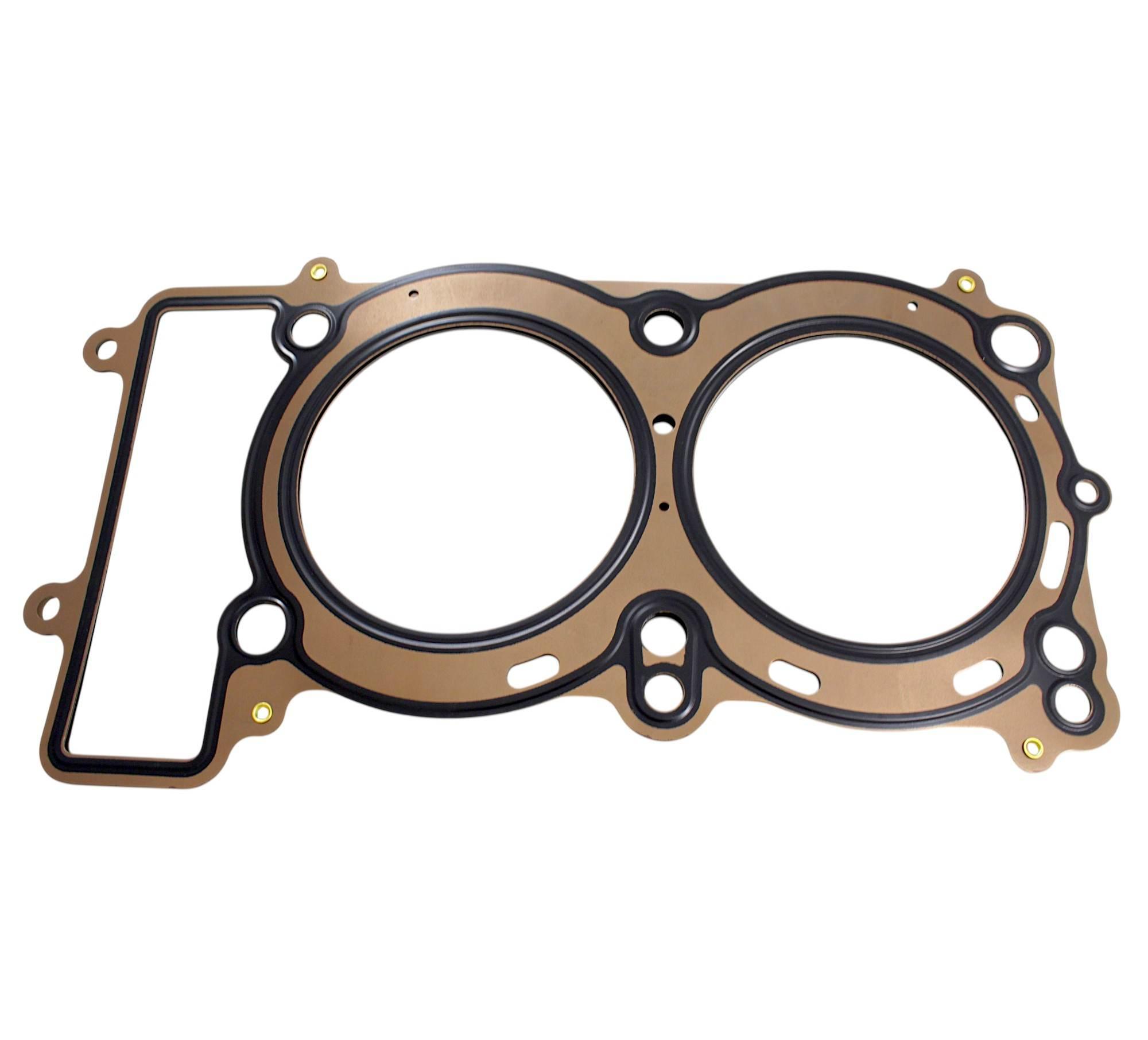 Uszczelka głowicy cylindra srt800s srt800sx 109076060000-QJ