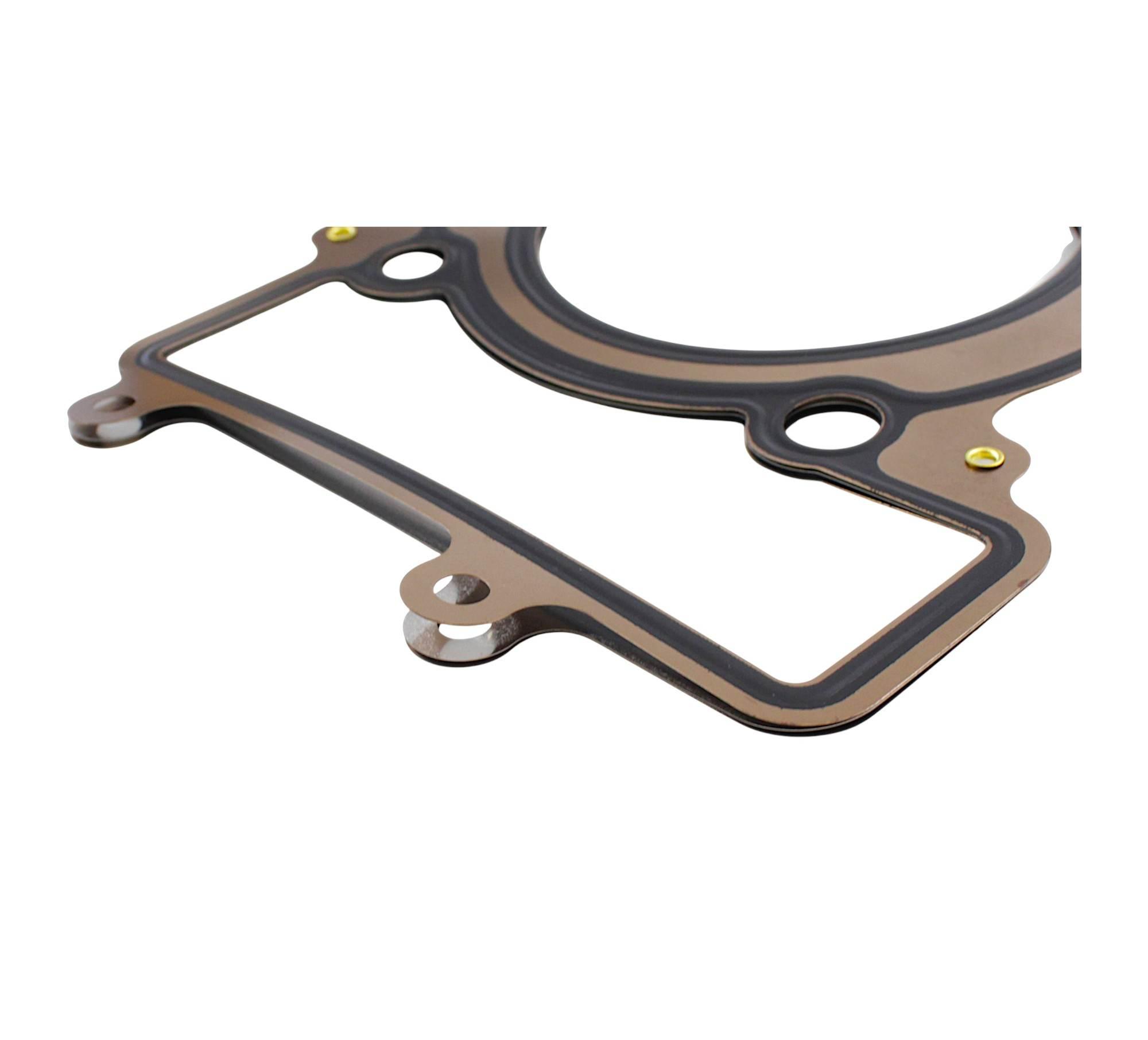 Uszczelka głowicy cylindra srt800s srt800sx 109076060000-QJ - zdjęcie 2