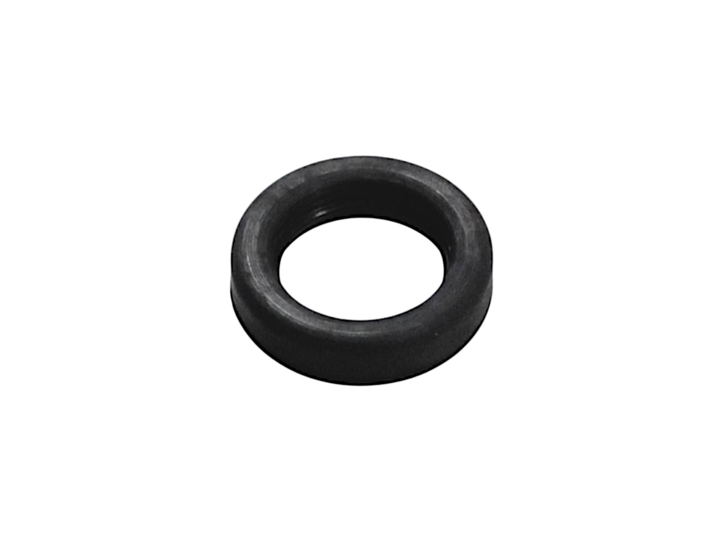 Uszczelka gumowa svt650 svt650x 109476570000-QJ
