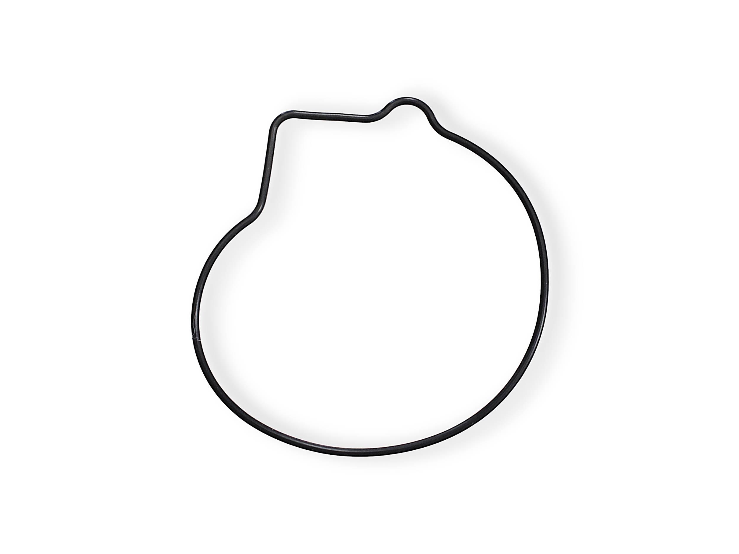 Uszczelka obudowy pompy wody srt550x srt550sx srt600sx 270066030010-QJ