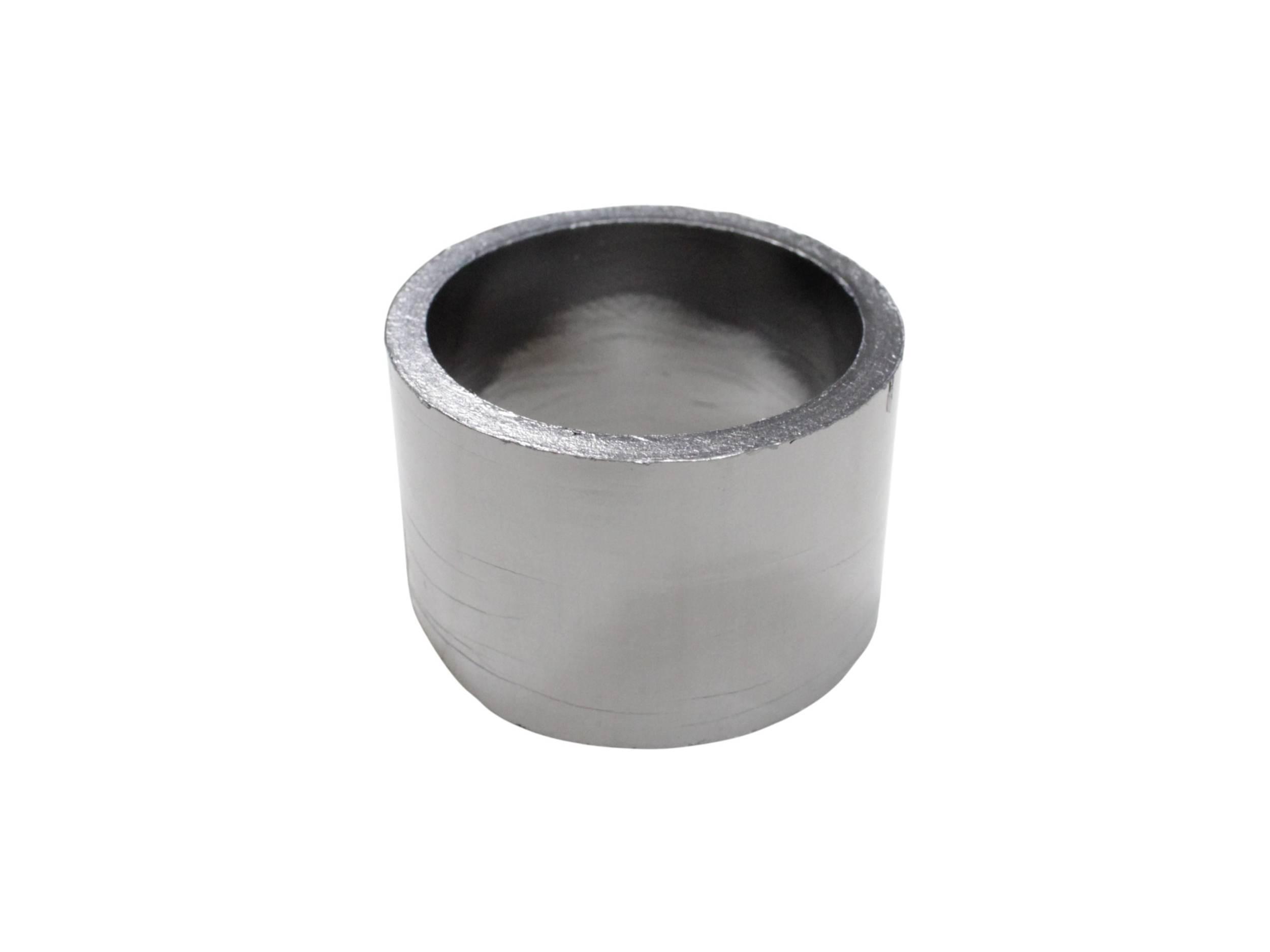 Uszczelka tłumika 470 svt650 svt650x sfa300 47036P830000-QJ