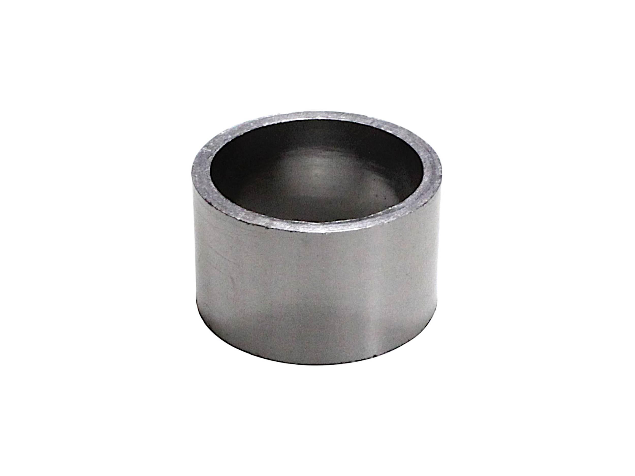 Uszczelka tłumika 480 svt650 svt650x 48036P830000-QJ