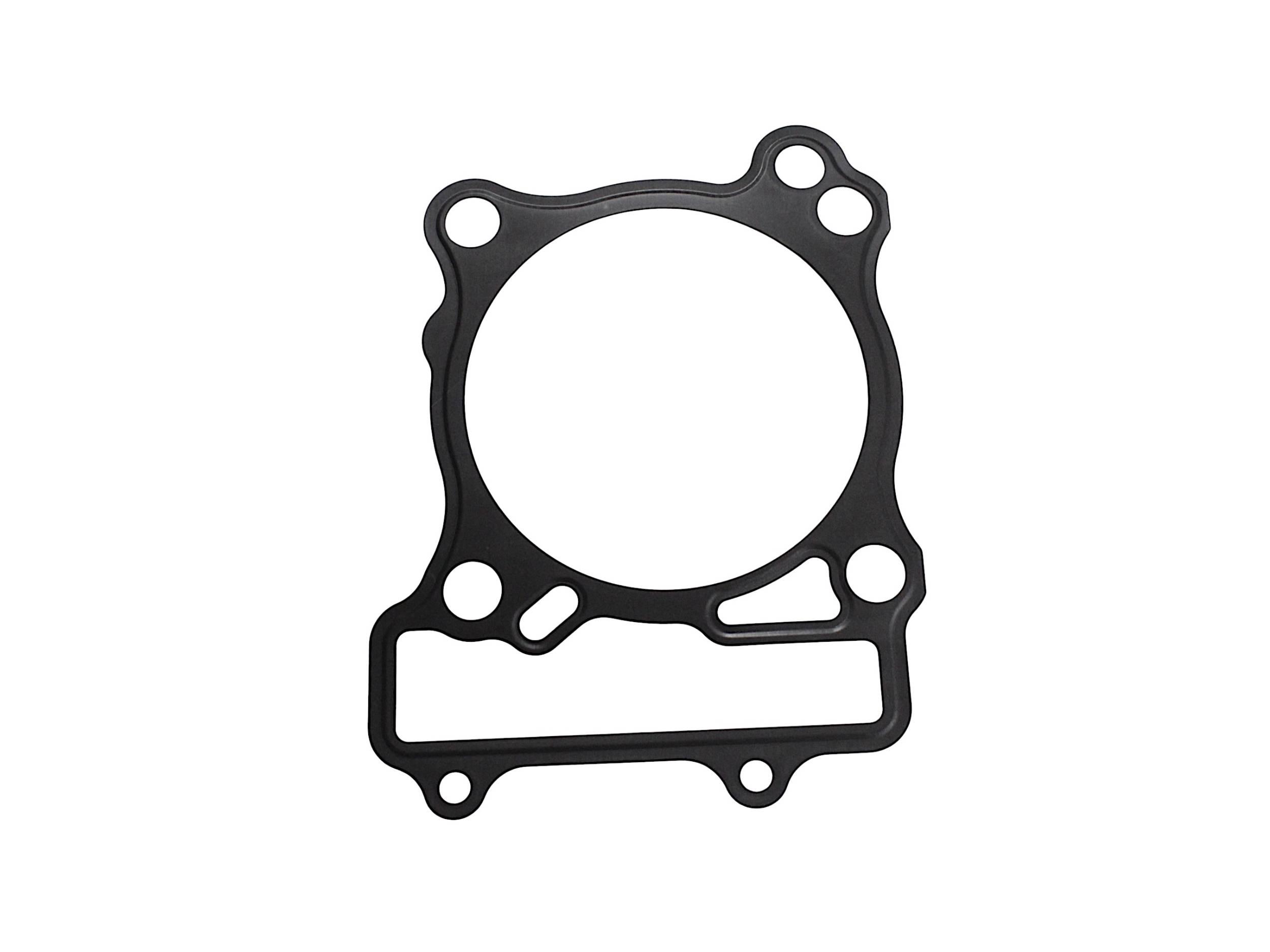 Uszczelka tylnego cylindra svt650 svt650x 139066570000-QJ
