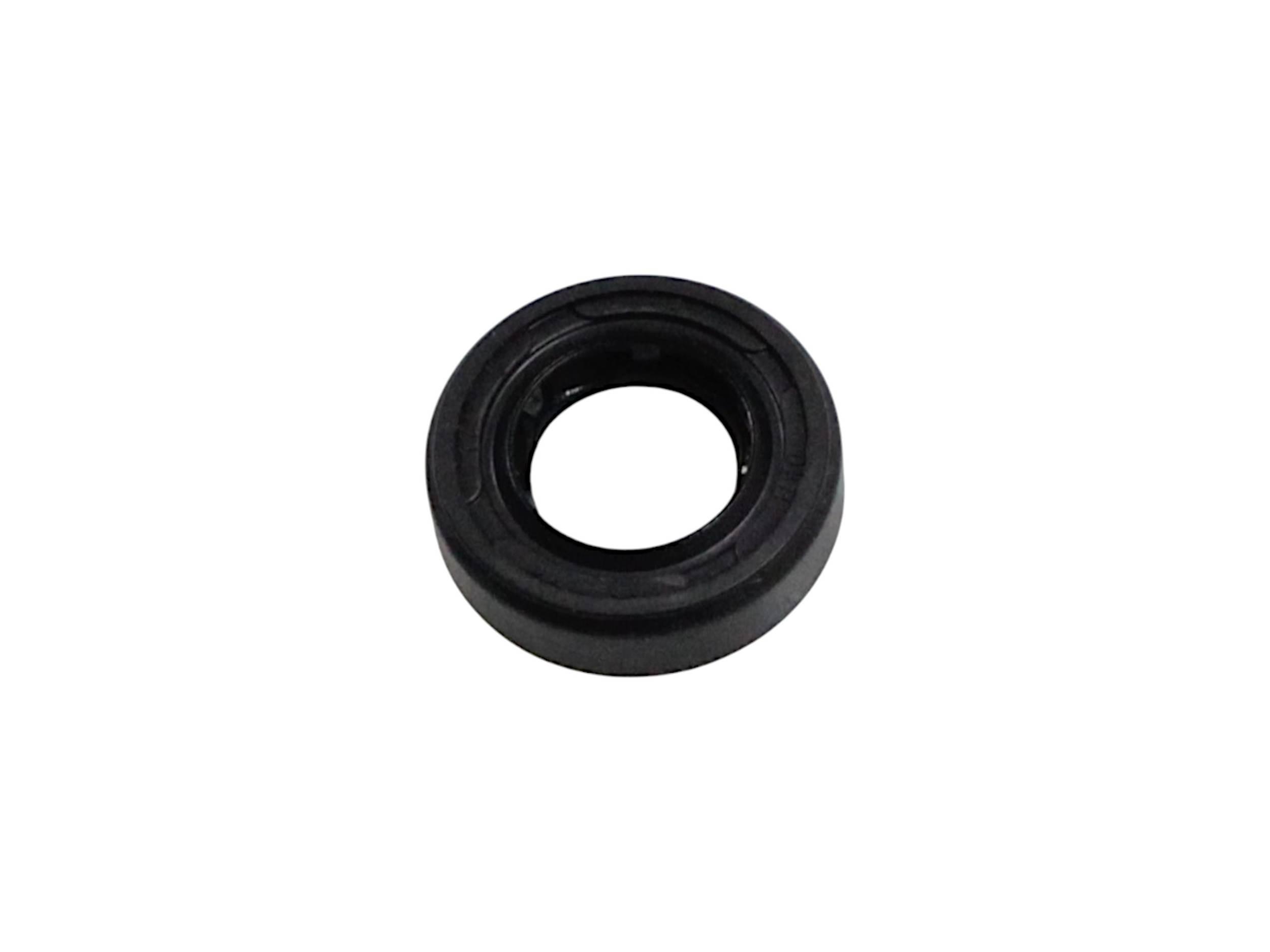 Uszczelniacz 10x17x5mm svt650 svt650x 169206570000-QJ