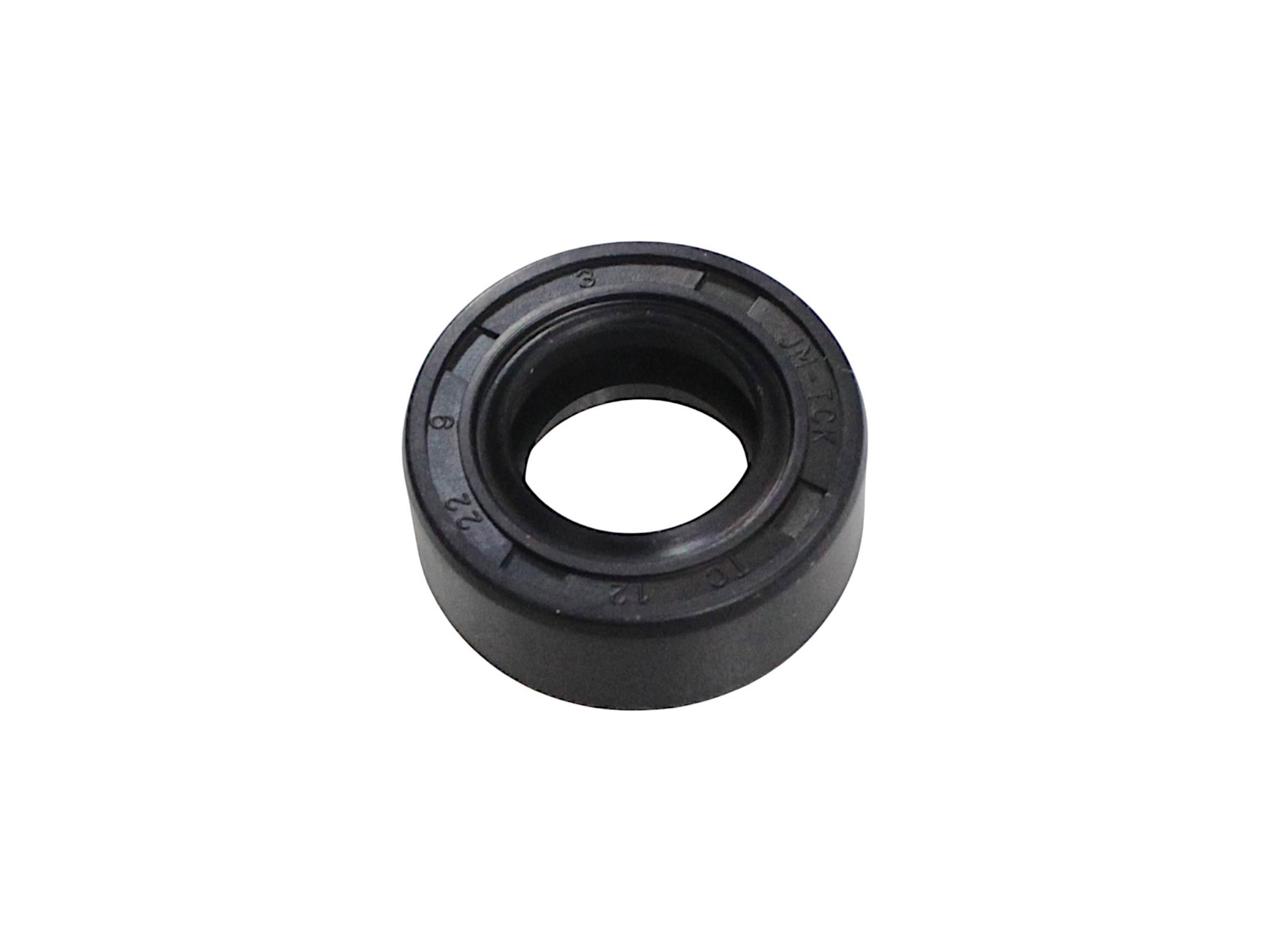 Uszczelniacz 12x22x9mm srk125s srv125 tx125 srk125r srv12 210373090000-QJ