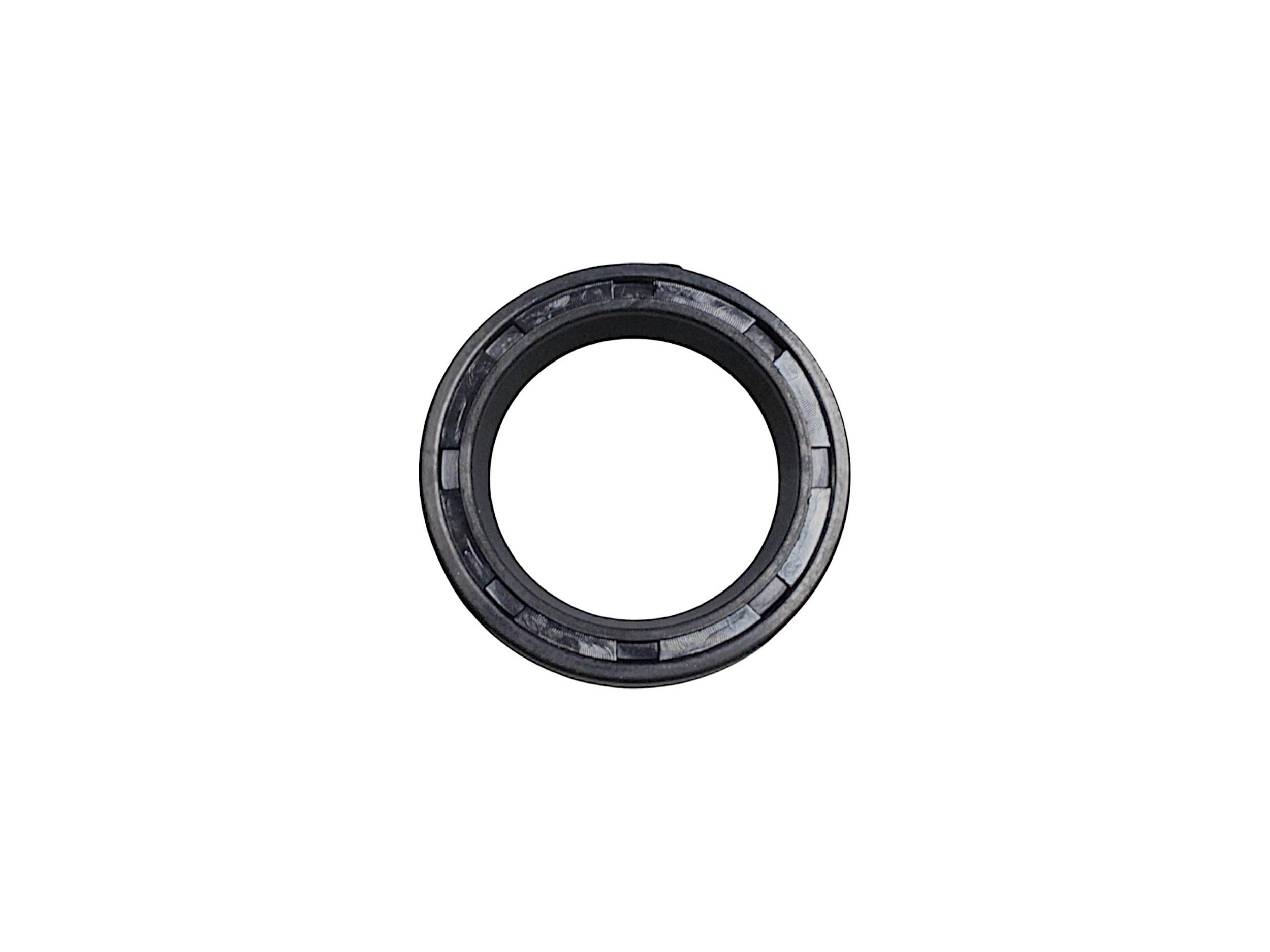 Uszczelniacz 15x21x3mm srt800s srt800sx srt900s srt900sx 200326090000-QJ