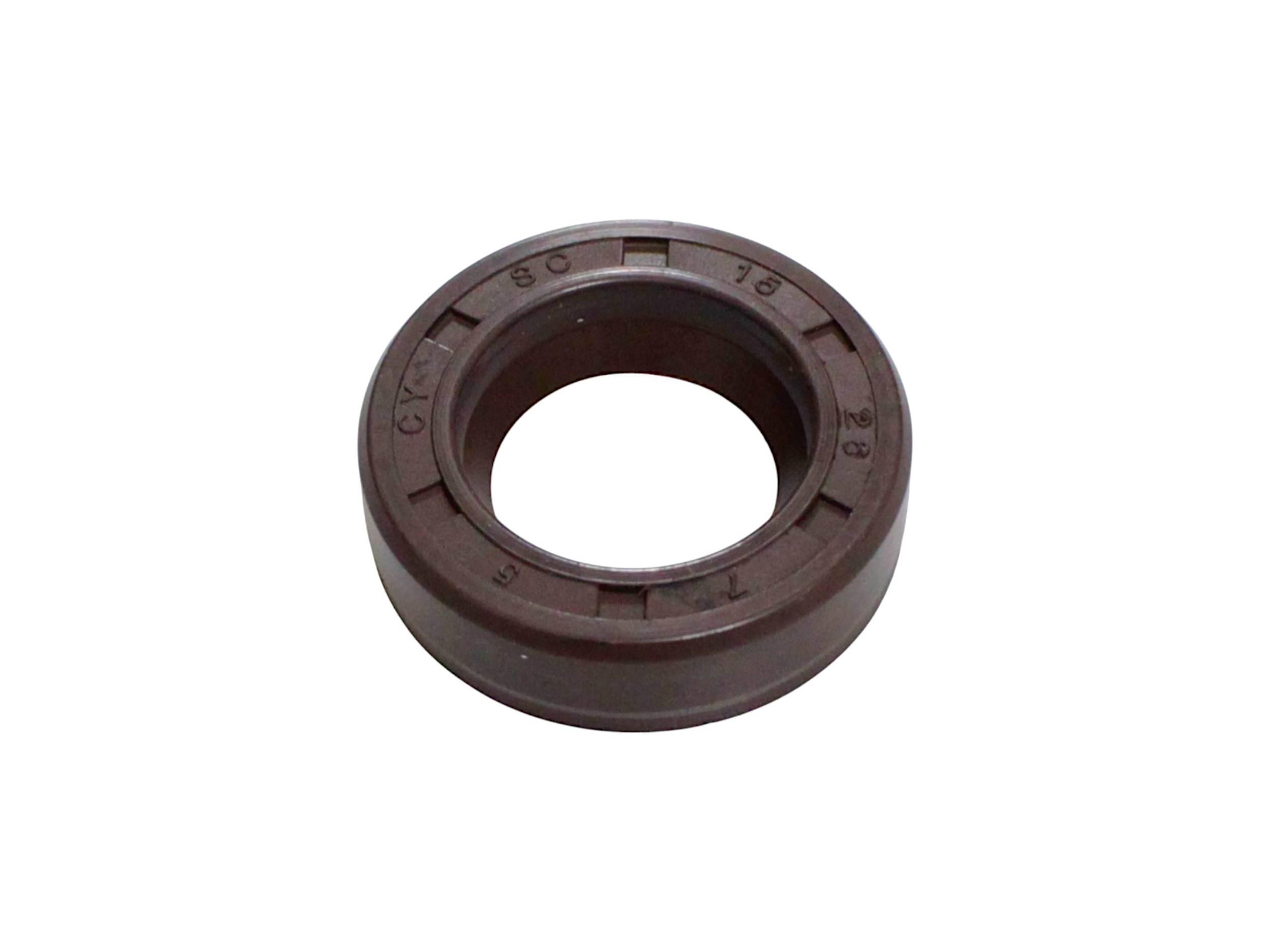 Uszczelniacz 15x26x7mm srt800s srt800sx srt900s srt900sx B22010B15267-QJ