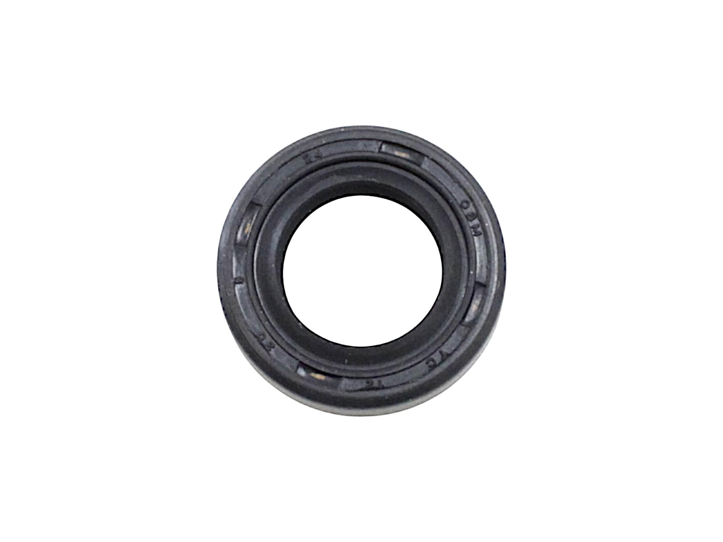Uszczelniacz 20x12x5mm srk700 srv700 srt450rx srt800rx 169376600000-QJ