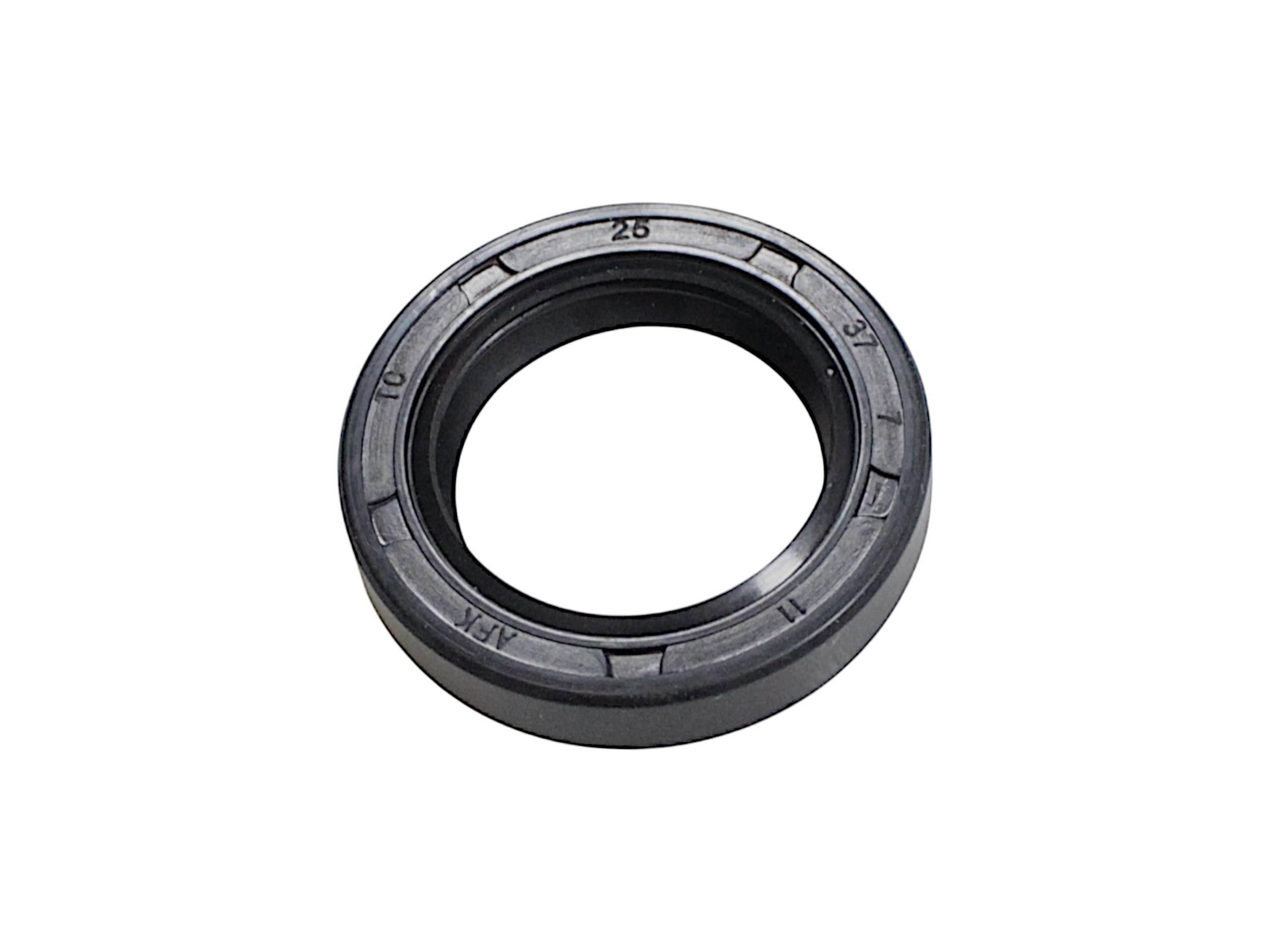 Uszczelniacz 25x37x7mm srt550x svt650 svt650x srk700 srt550sx srk800rr