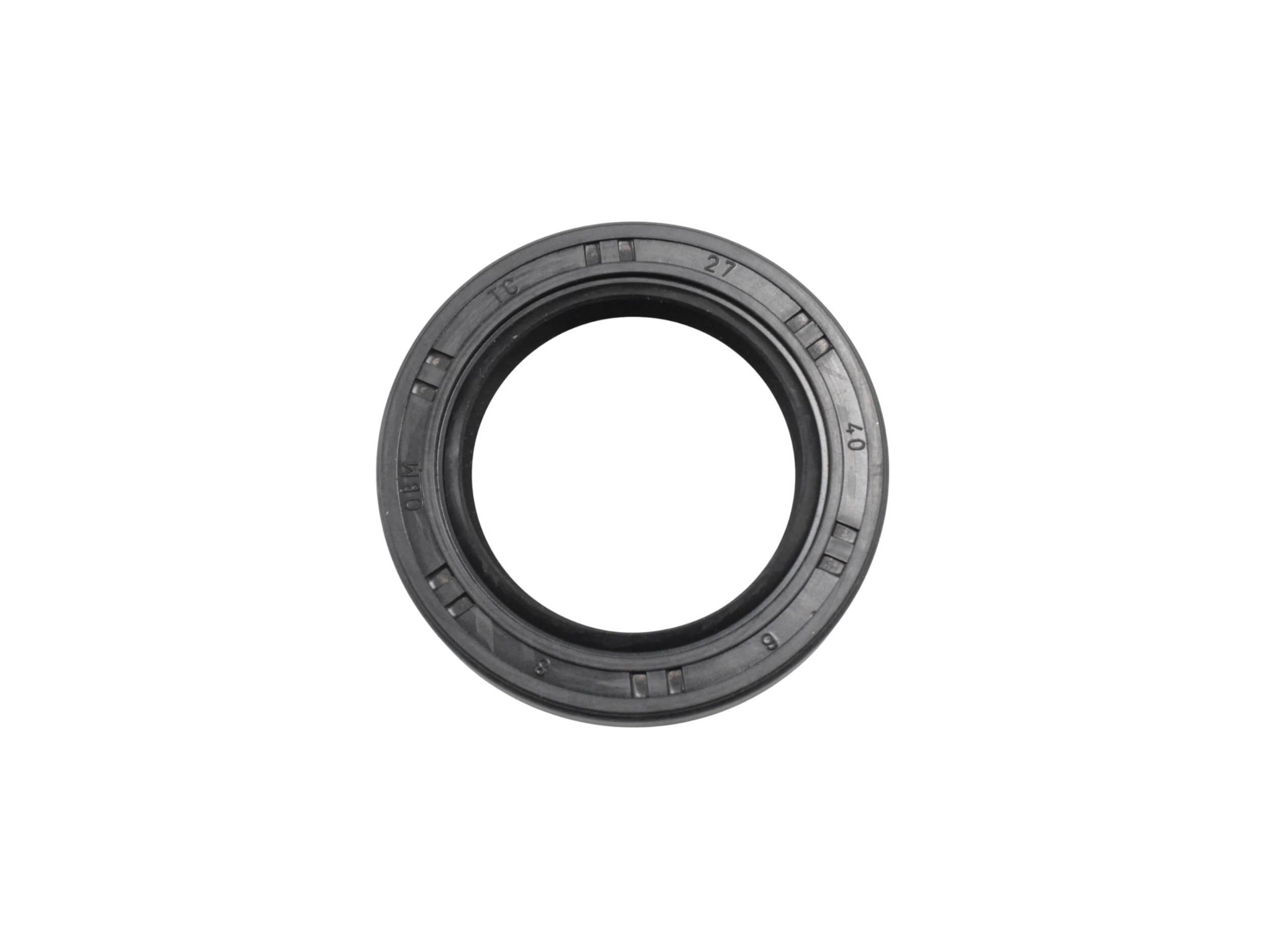 Uszczelniacz 27x40x6mm srk125s srv125 srk125r srv12 210073090000-QJ
