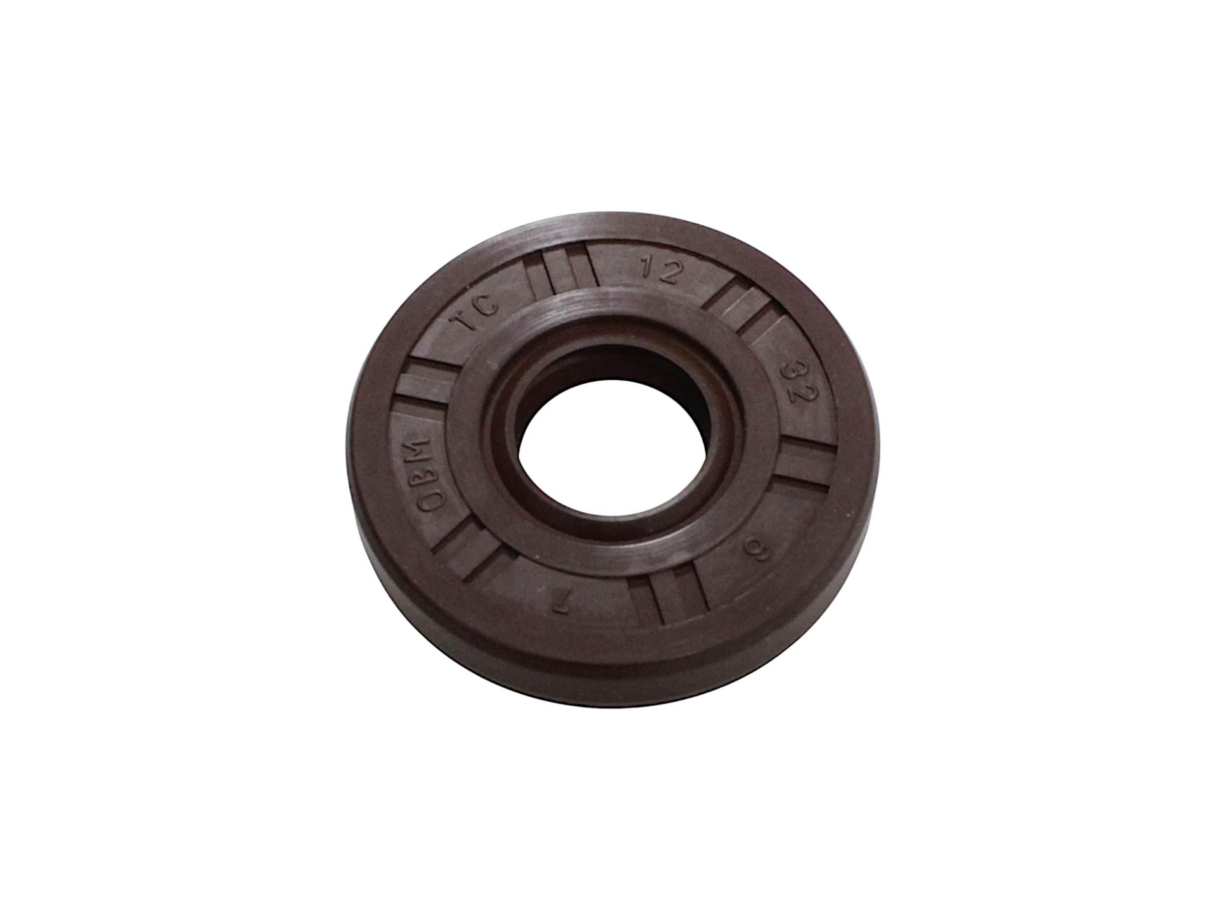 Uszczelniacz 32x12x6mm srk700 srv700 279376600000-QJ