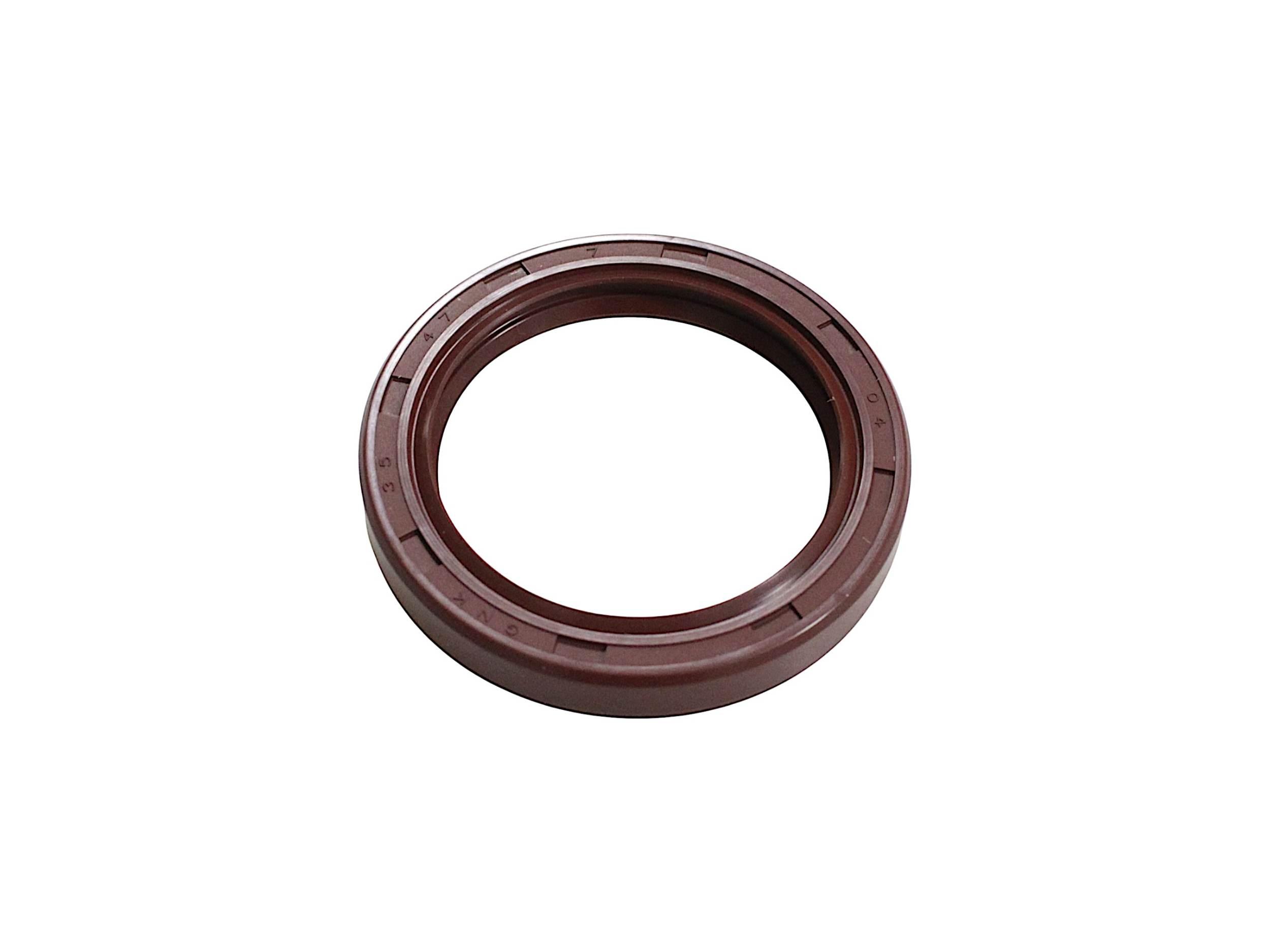 Uszczelniacz 35x47x7mm srt800s srt800sx sfa1000 sfa600 srt900s srt900sx - zdjęcie 2
