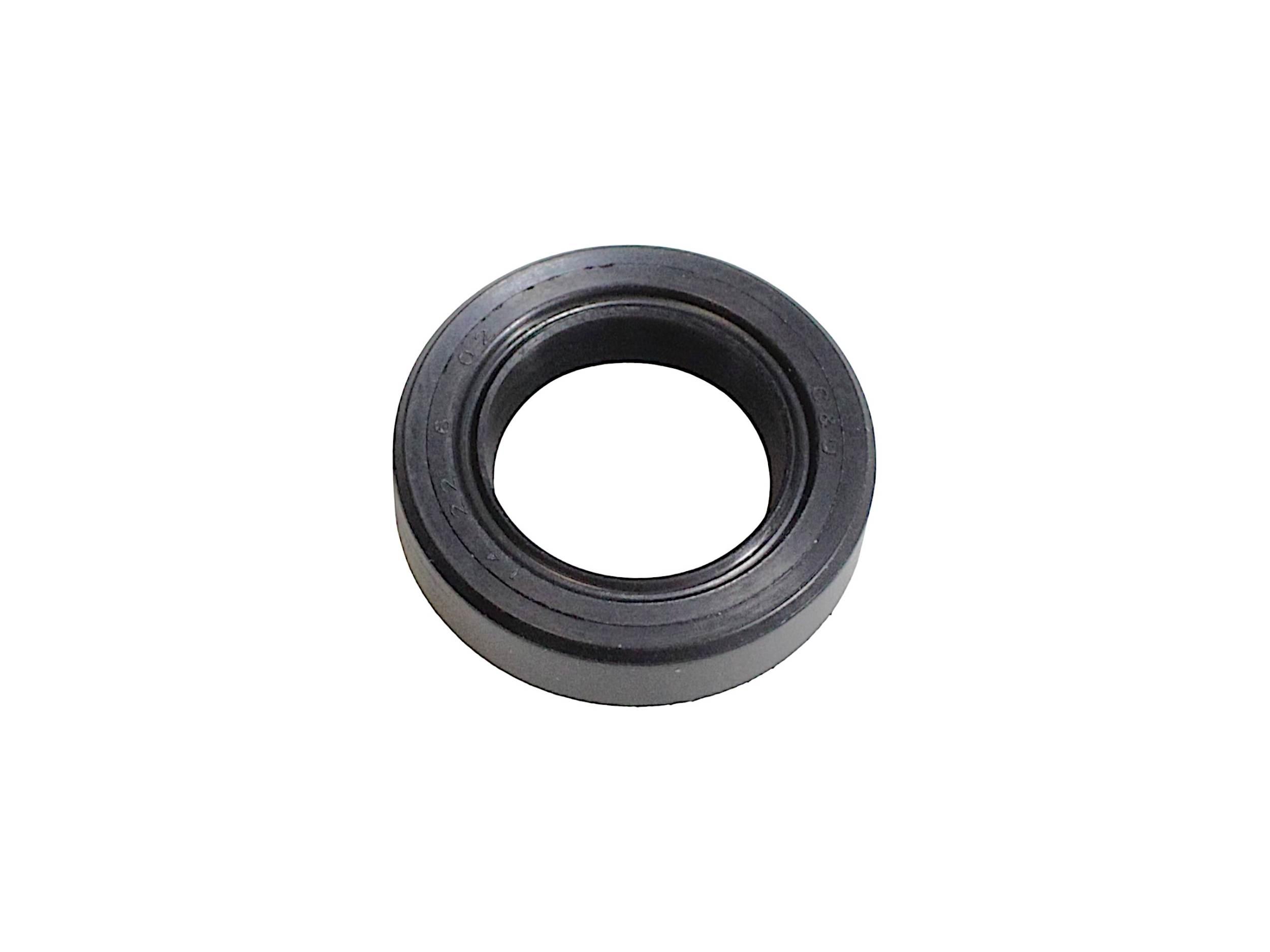 Uszczelniacz svt650 svt650x srk800rr srk800rr-li cov125x srk800 srt125dx