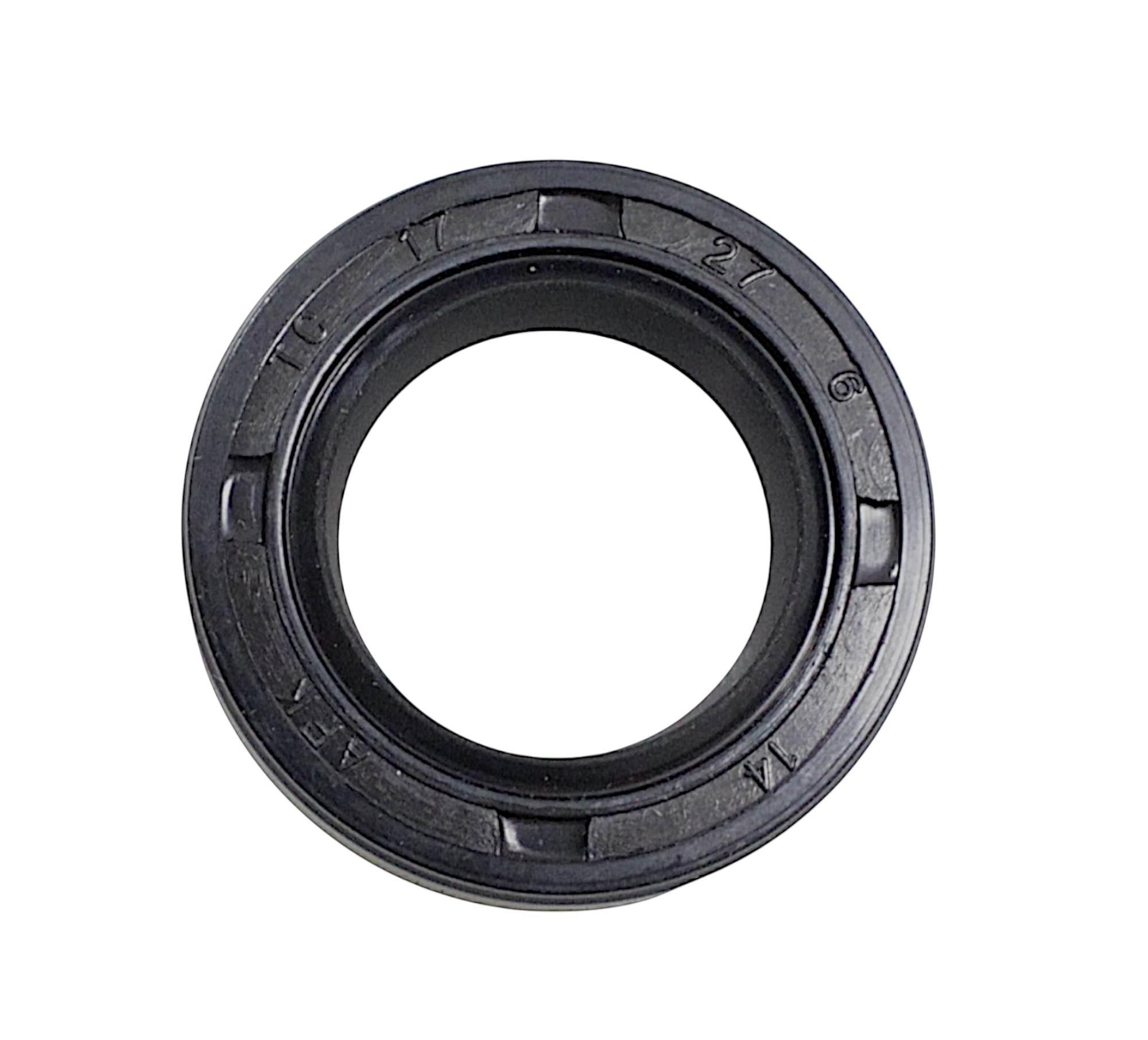 Uszczelniacz osi wahacza srk125s srv125 54640L430000-QJ