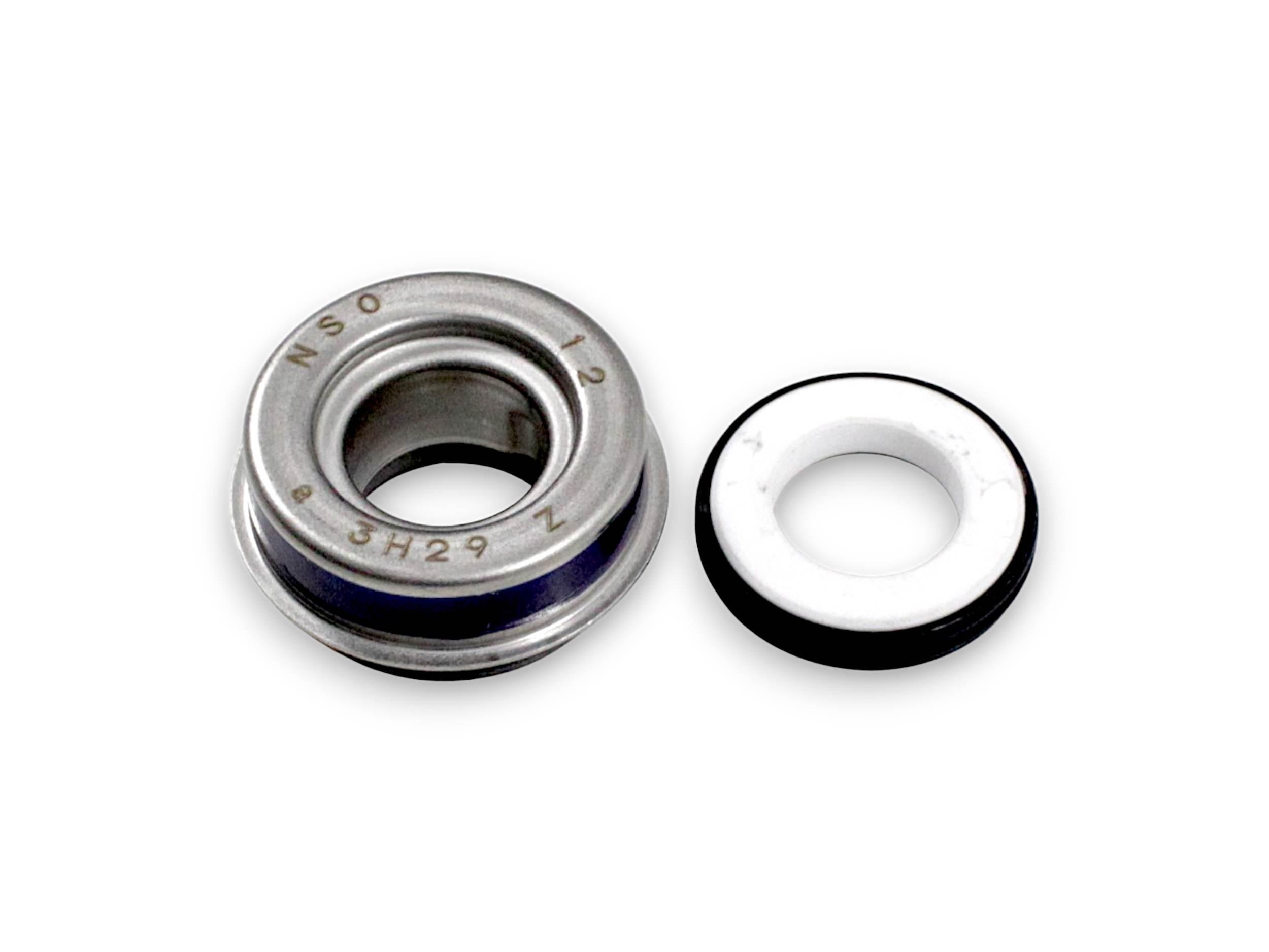 Uszczelniacz pompy wody srk125s srv125 srt550x srk125r srt550sx srt600sx