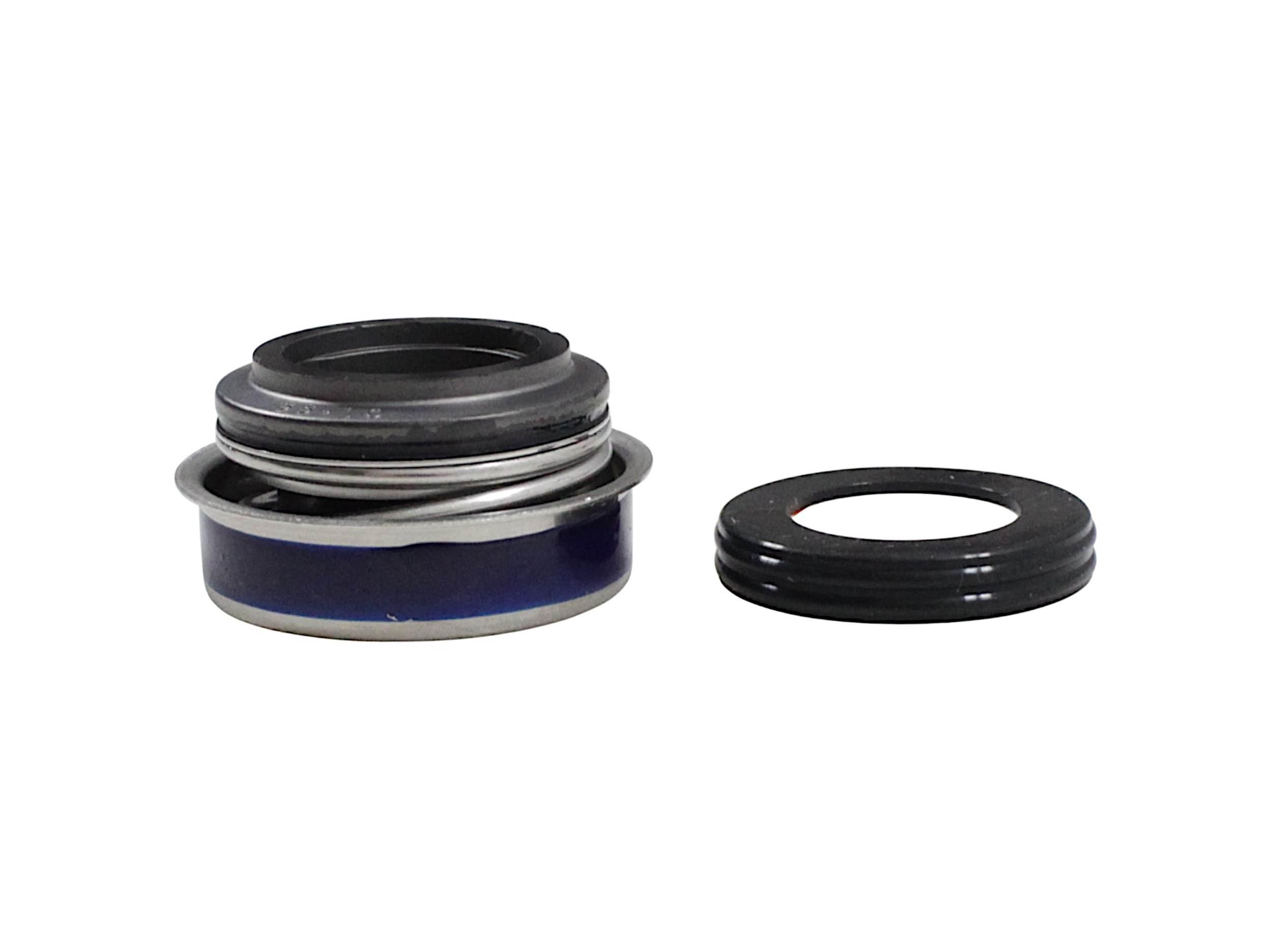 Uszczelniacz pompy wody srk125s srv125 srt550x srk125r srt550sx srt600sx - zdjęcie 2