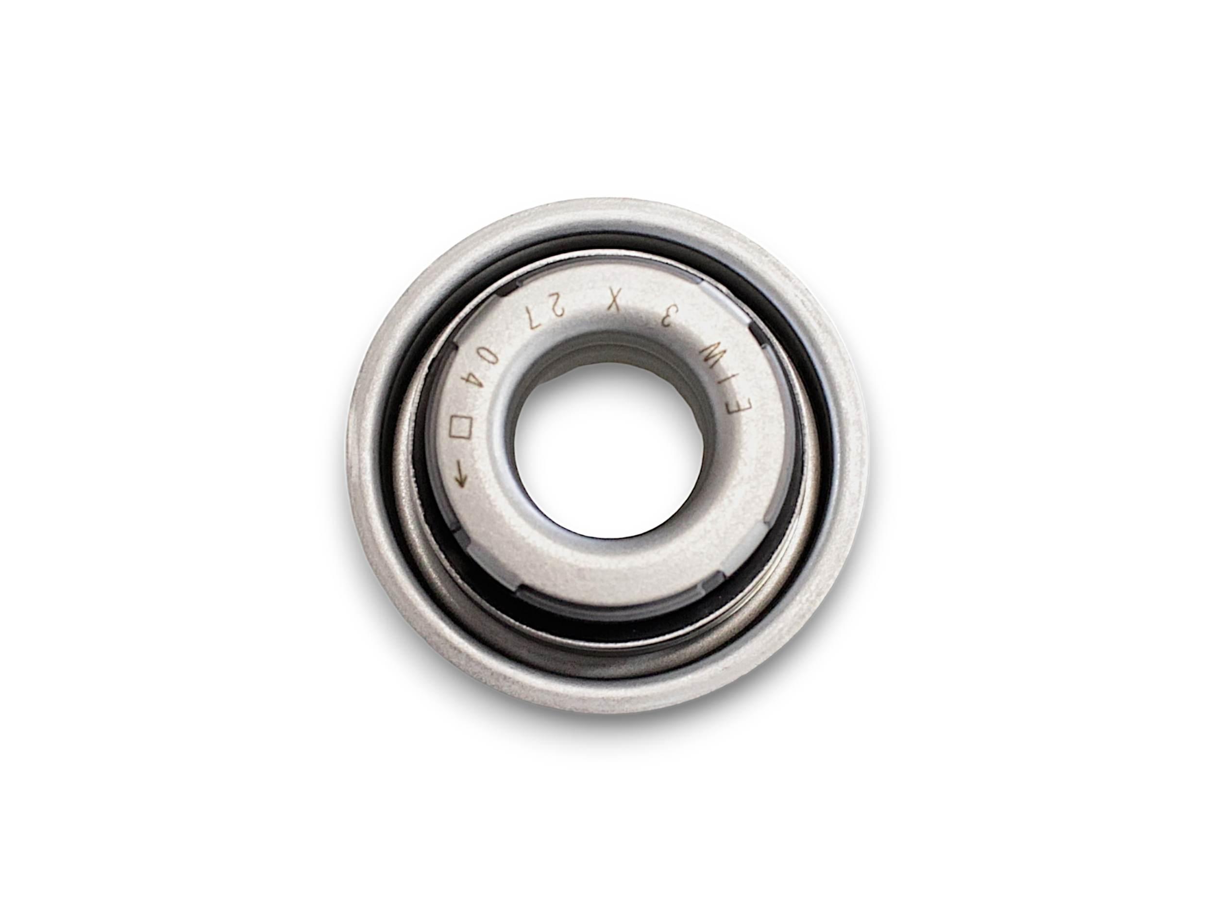 Uszczelniacz pompy wody srk700 srt800s srt800sx srv700 srt900s srt900sx - zdjęcie 2