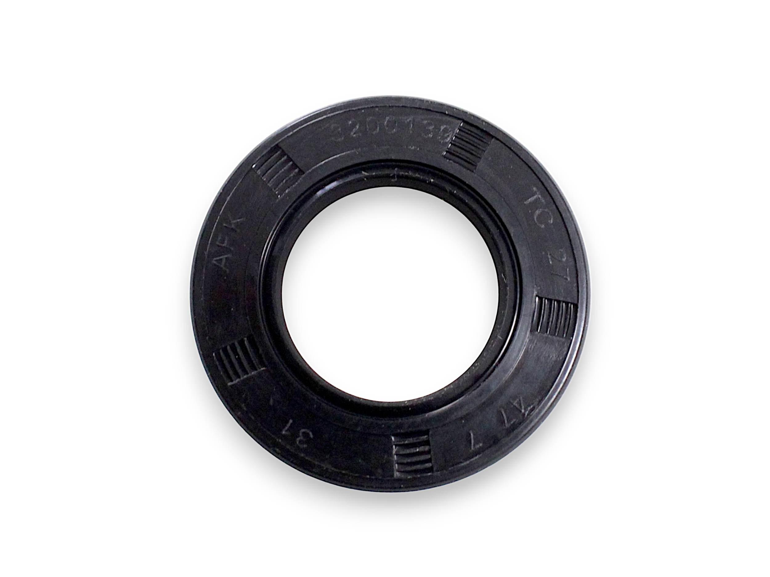 Uszczelniacz srk125s srv125 trx125 svt650 srk700 srv700 srk125r srv600v