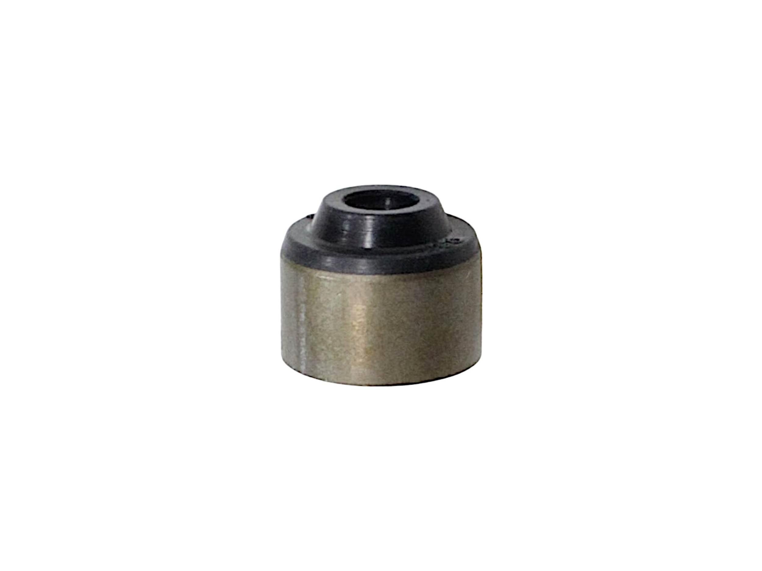 Uszczelniacz zaworowy srt550x srt550sx srv600v srt600sx 120126030000-QJ