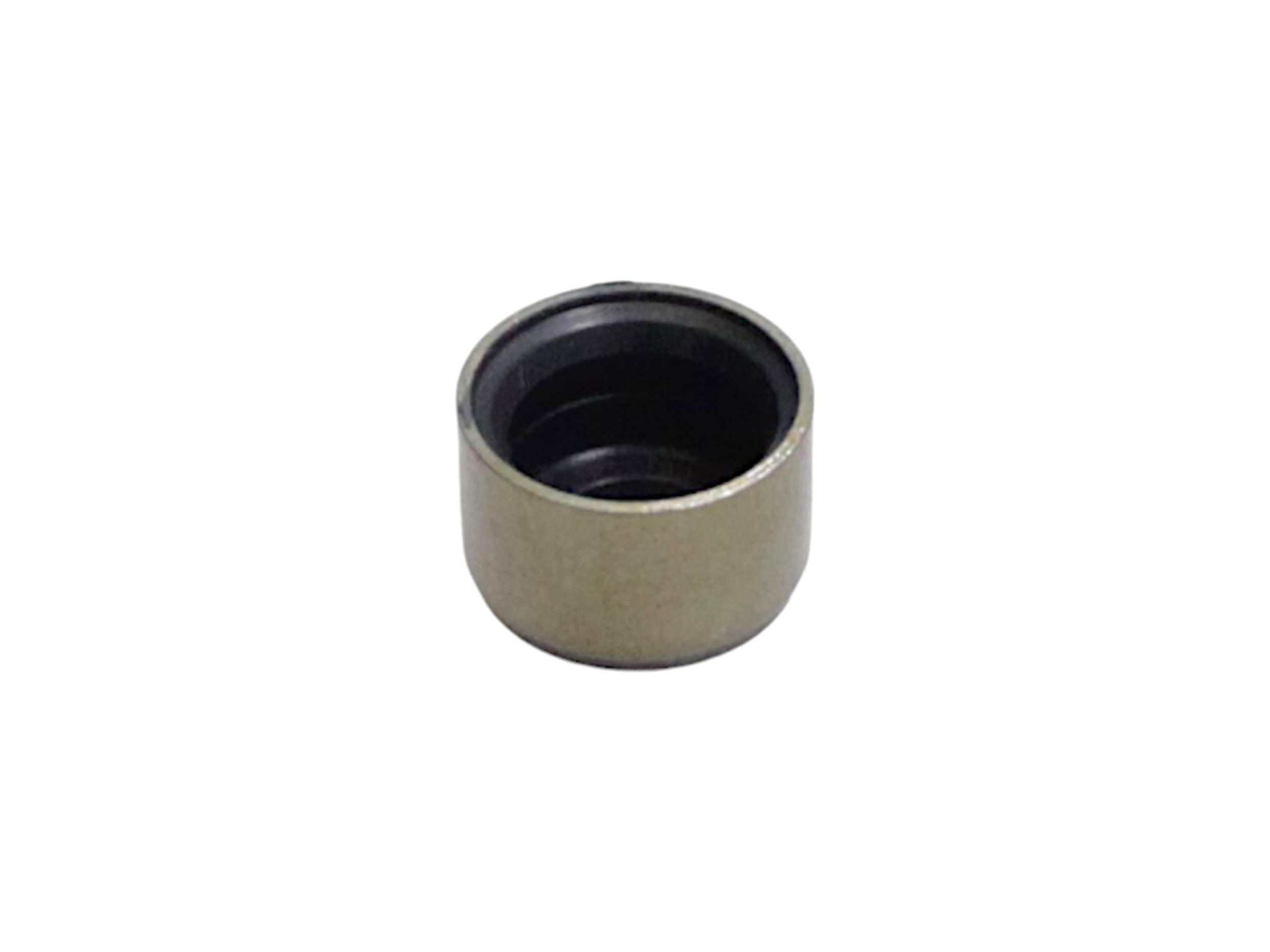 Uszczelniacz zaworowy srt550x srt550sx srv600v srt600sx 120126030000-QJ - zdjęcie 2