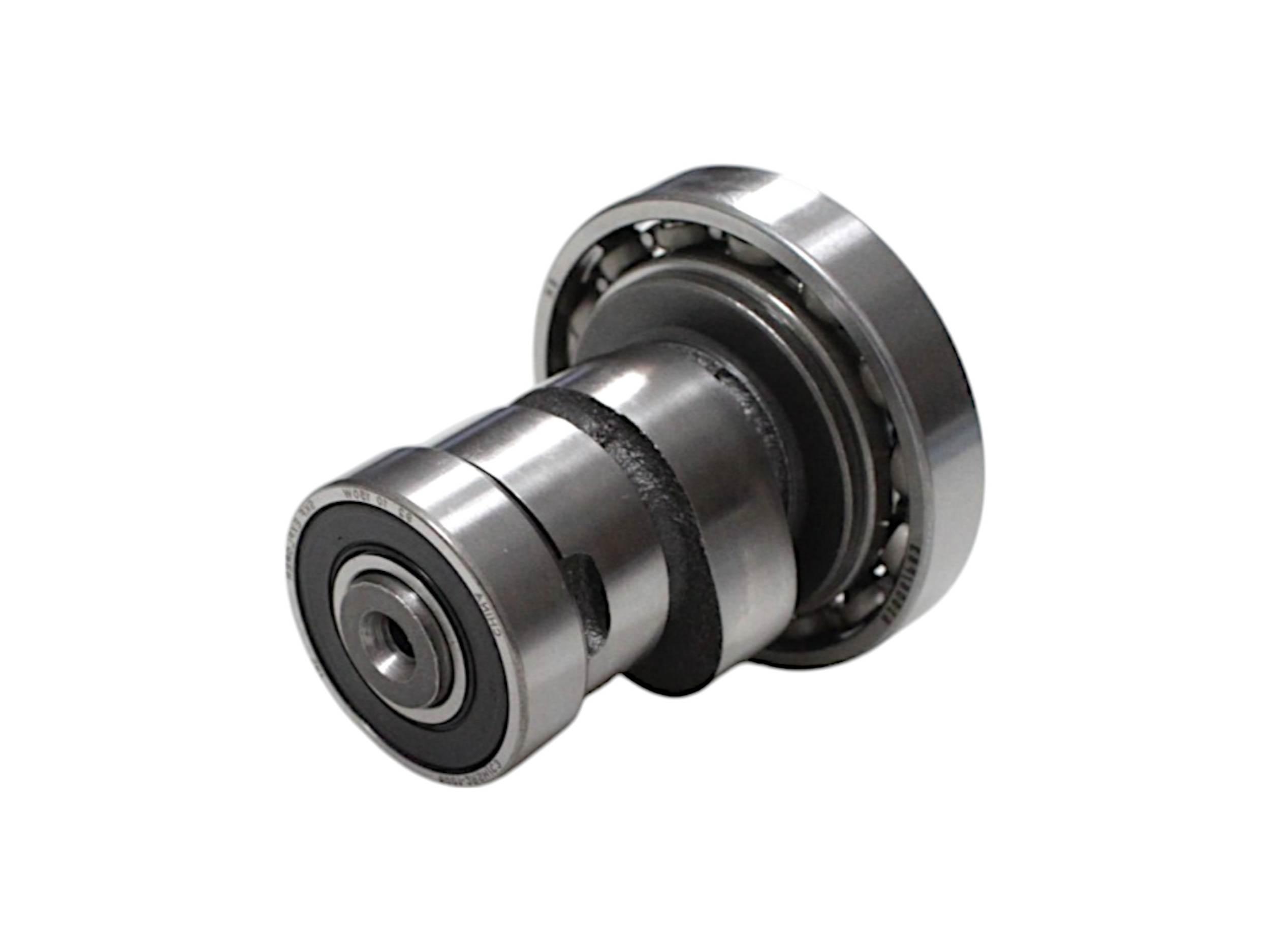 Wałek rozrządu srk125s srv125 srk125r 129094540020-QJ