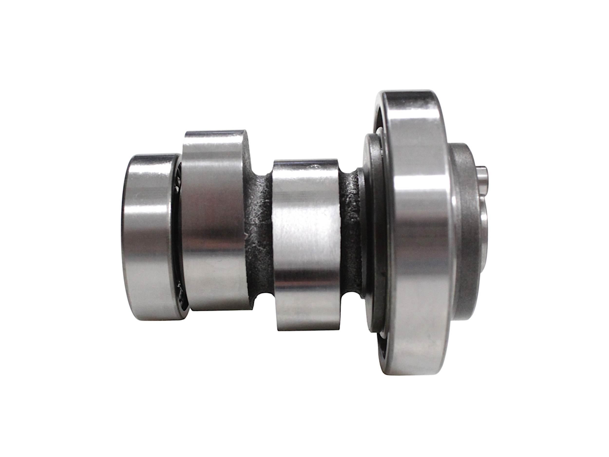 Wałek rozrządu srk125s srv125 srk125r 129094540020-QJ - zdjęcie 2