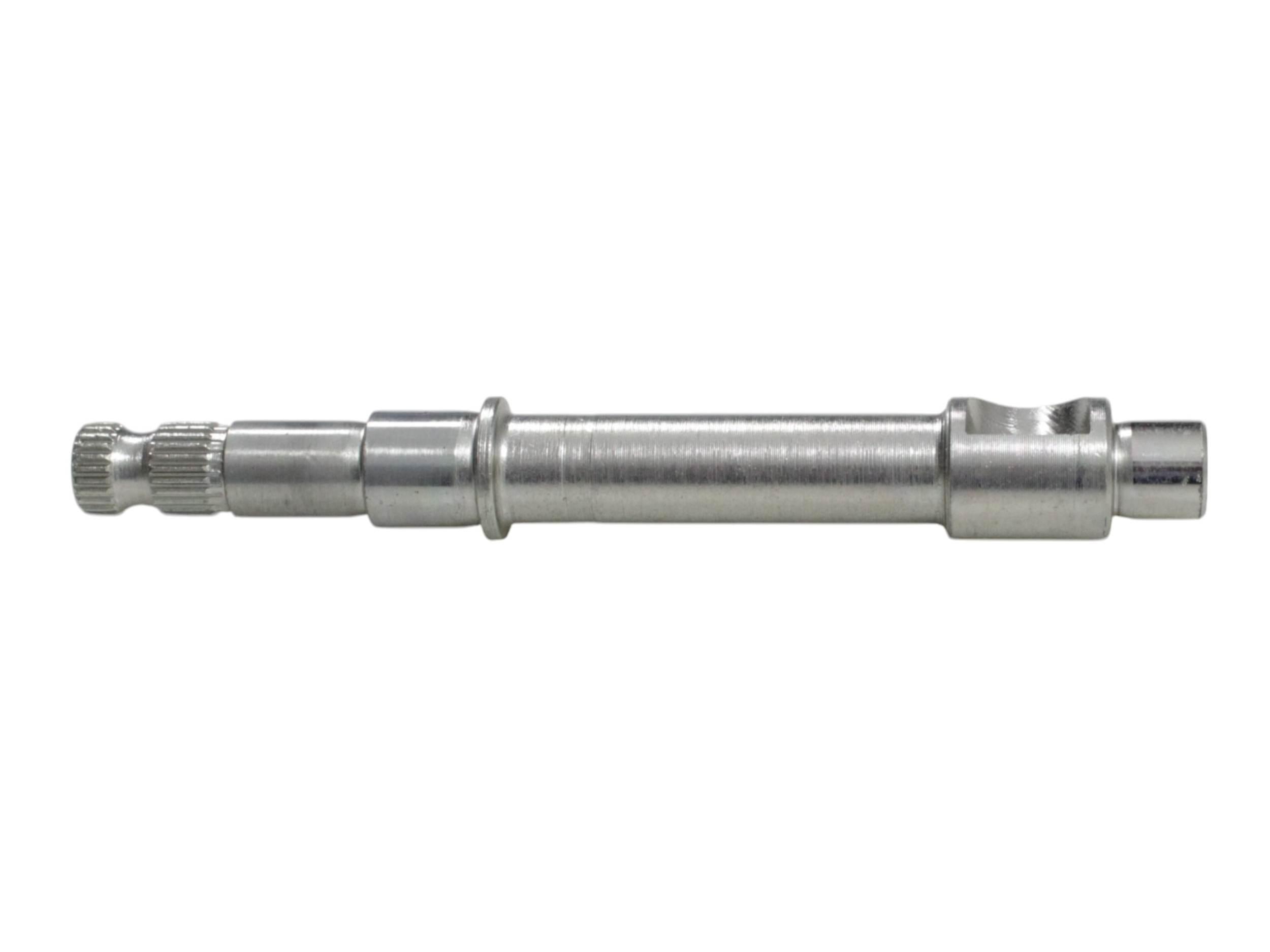 Wałek wysprzęglika svt650 svt650x 169296570000-QJ