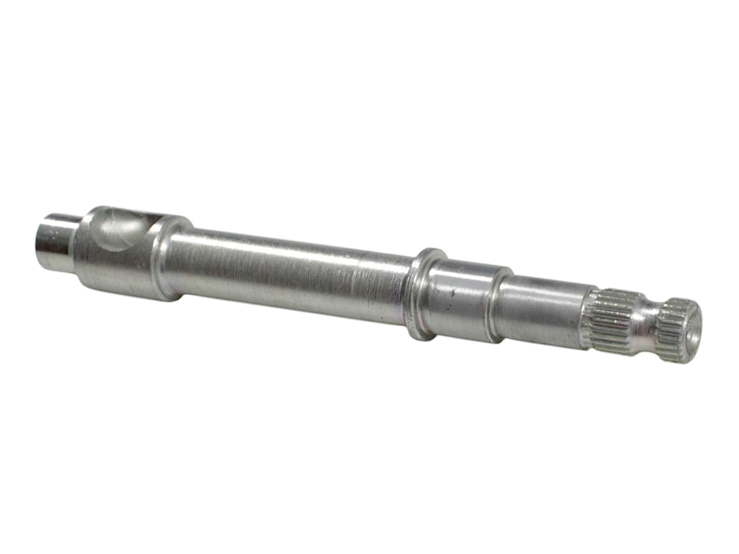 Wałek wysprzęglika svt650 svt650x 169296570000-QJ - zdjęcie 2