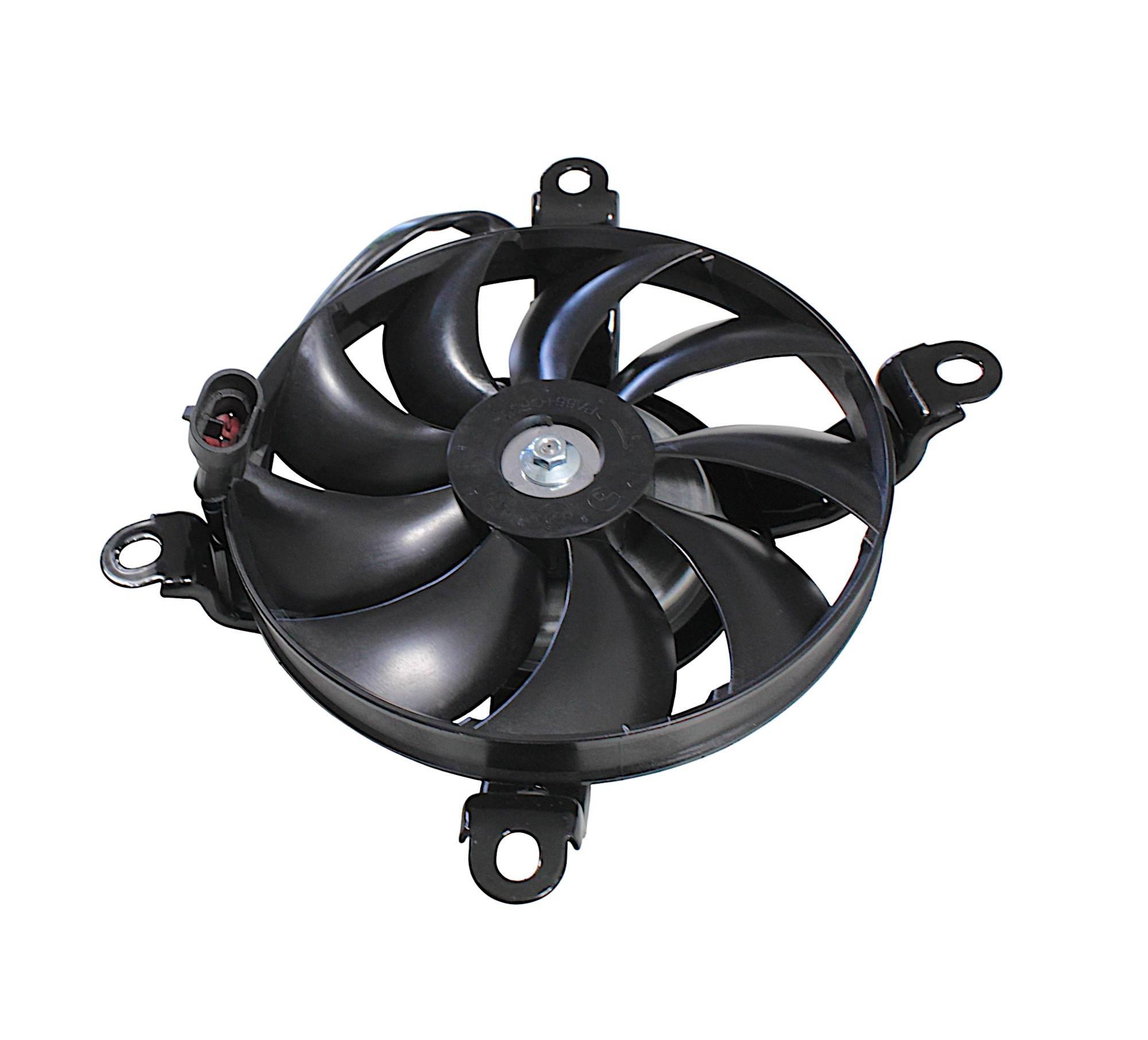 Wentylator chłodnicy srt550x srt550sx srt600sx 279026030020-QJ