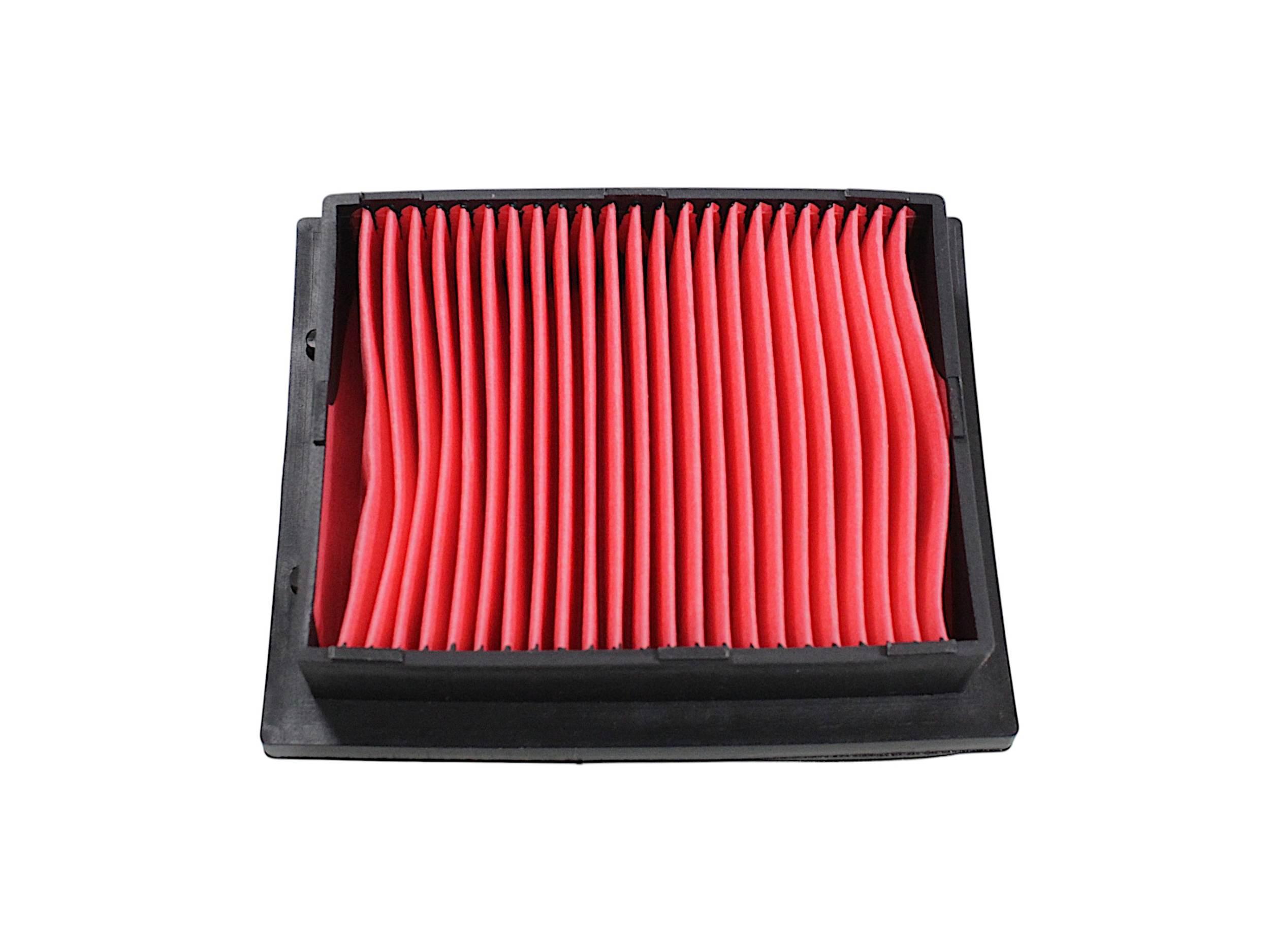 Filtr powietrza srk125s 49200L430000-QJ