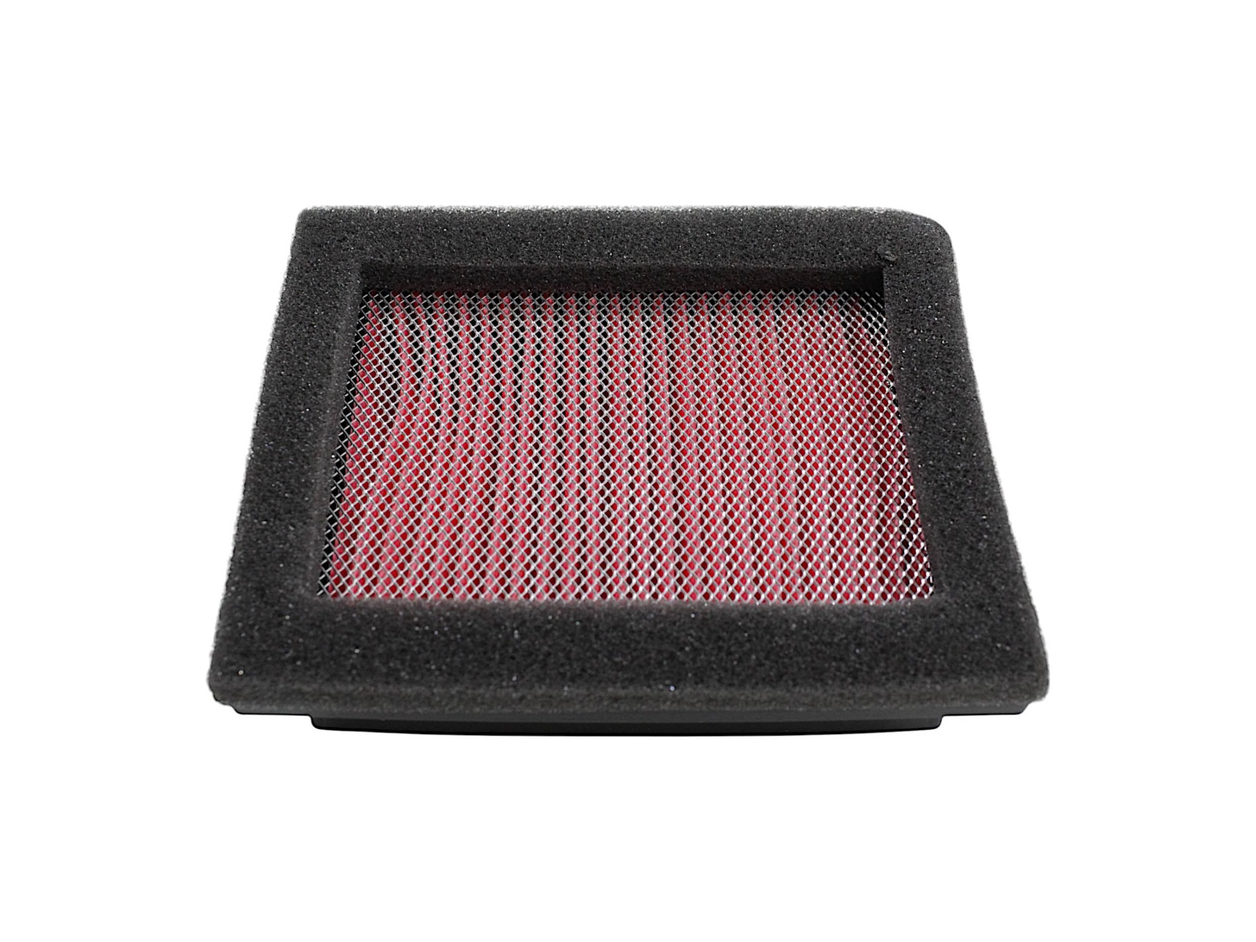 Filtr powietrza srk125s 49200L430000-QJ - zdjęcie 3