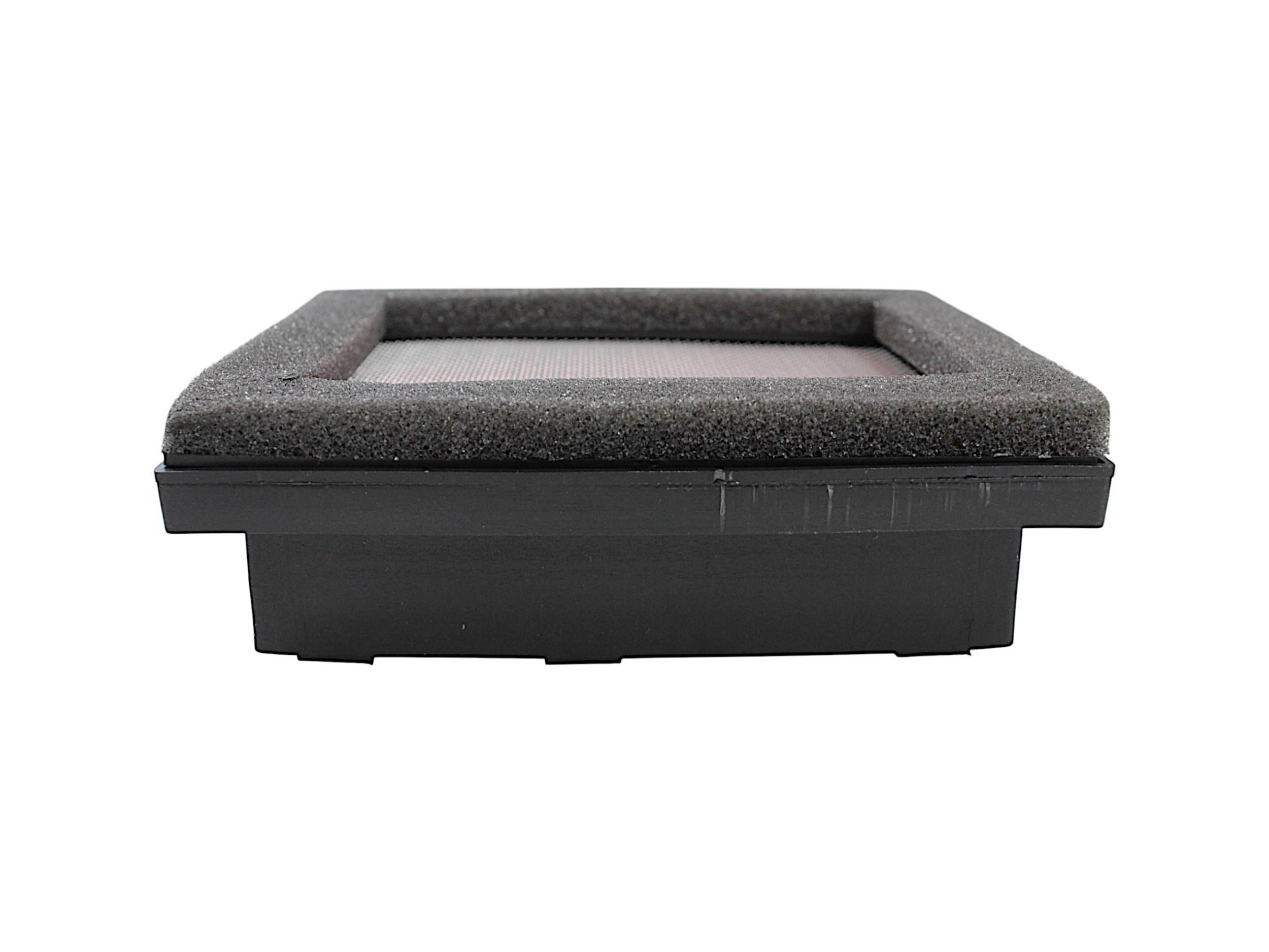 Filtr powietrza srk125s 49200L430000-QJ - zdjęcie 4