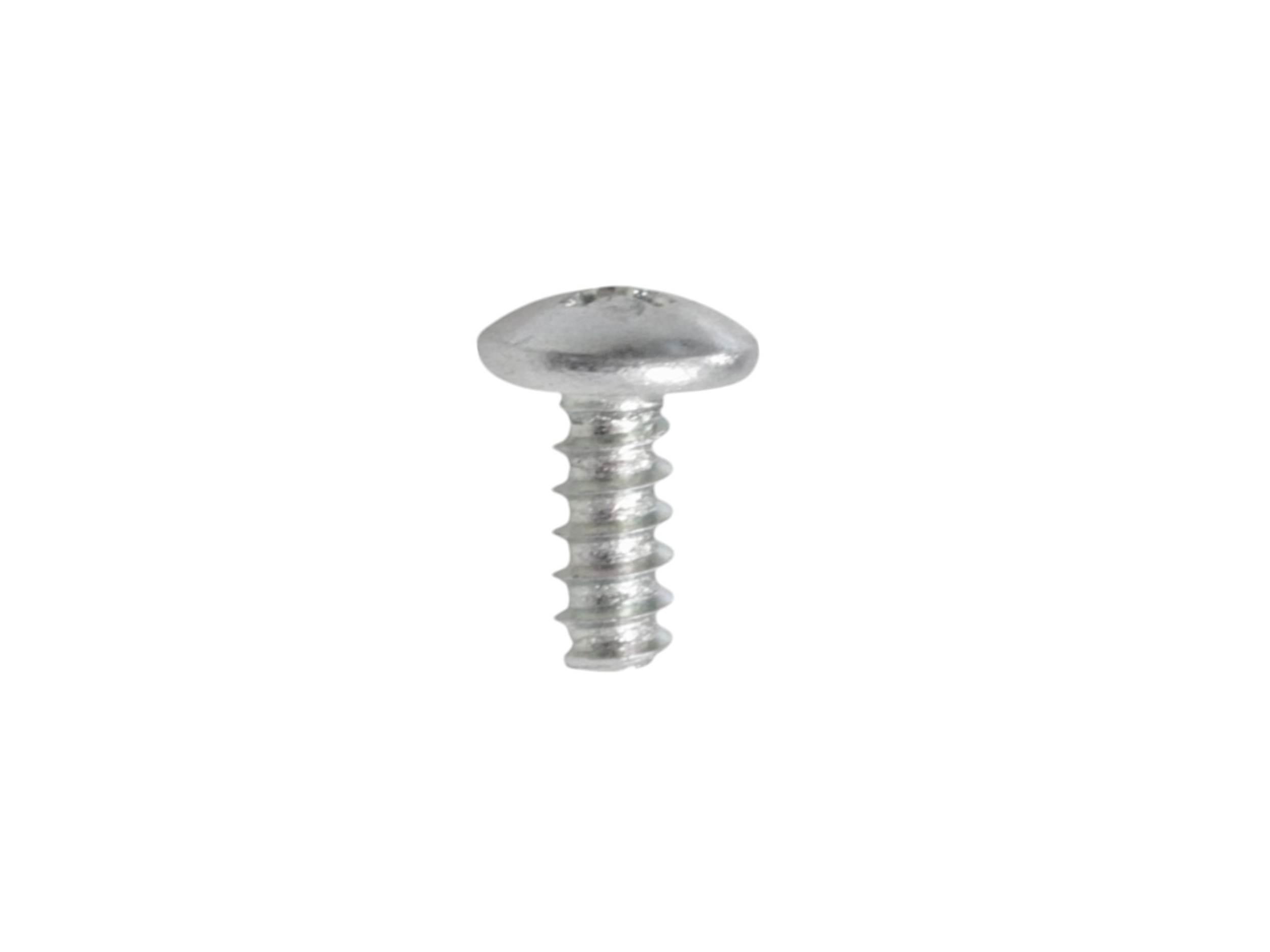 Wkręt 4,2x10mm srk125s trx125 svt650 svt650x fort350 srv600v srk921