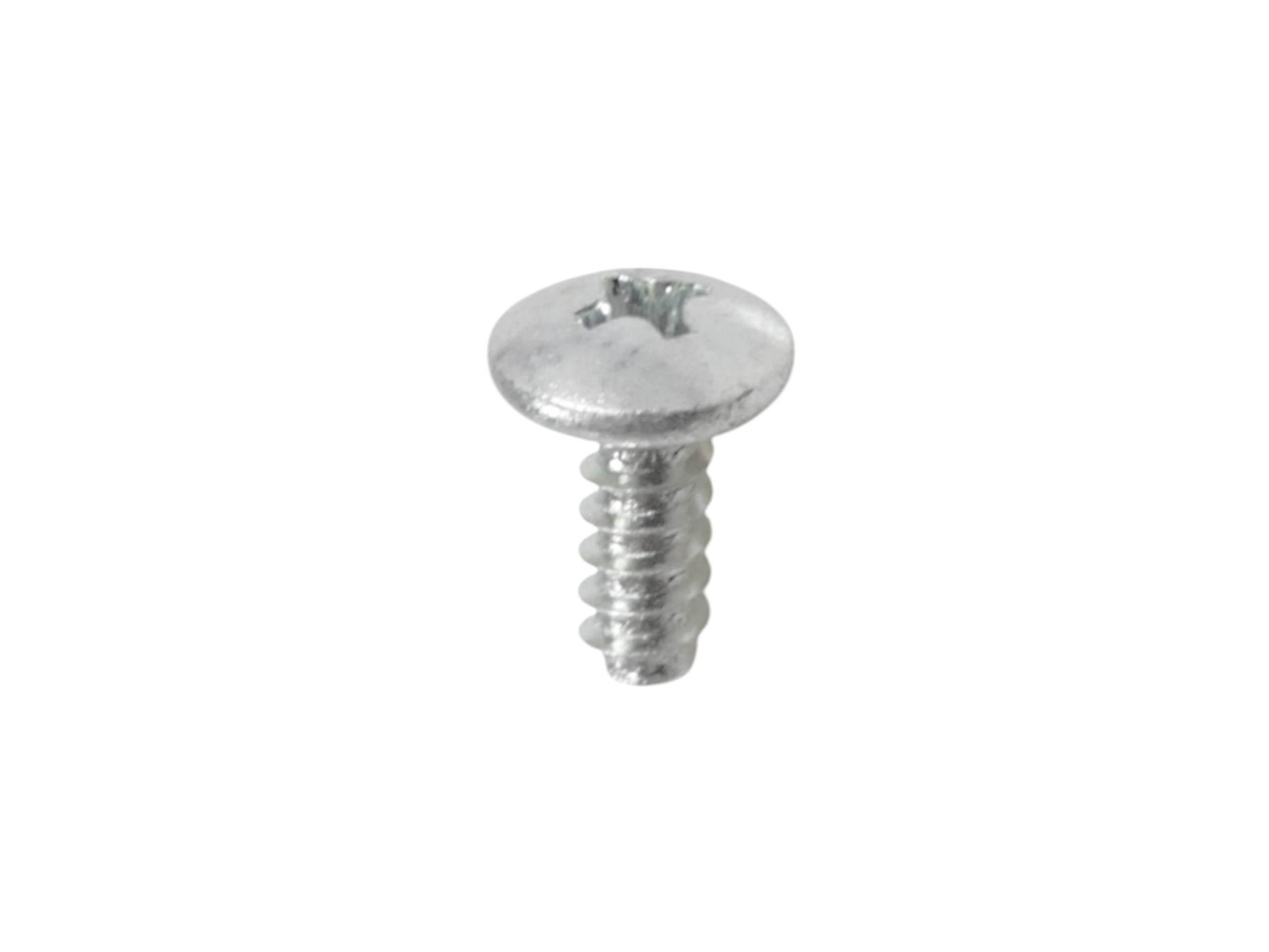 Wkręt 4,2x10mm srk125s trx125 svt650 svt650x fort350 srv600v srk921 - zdjęcie 2
