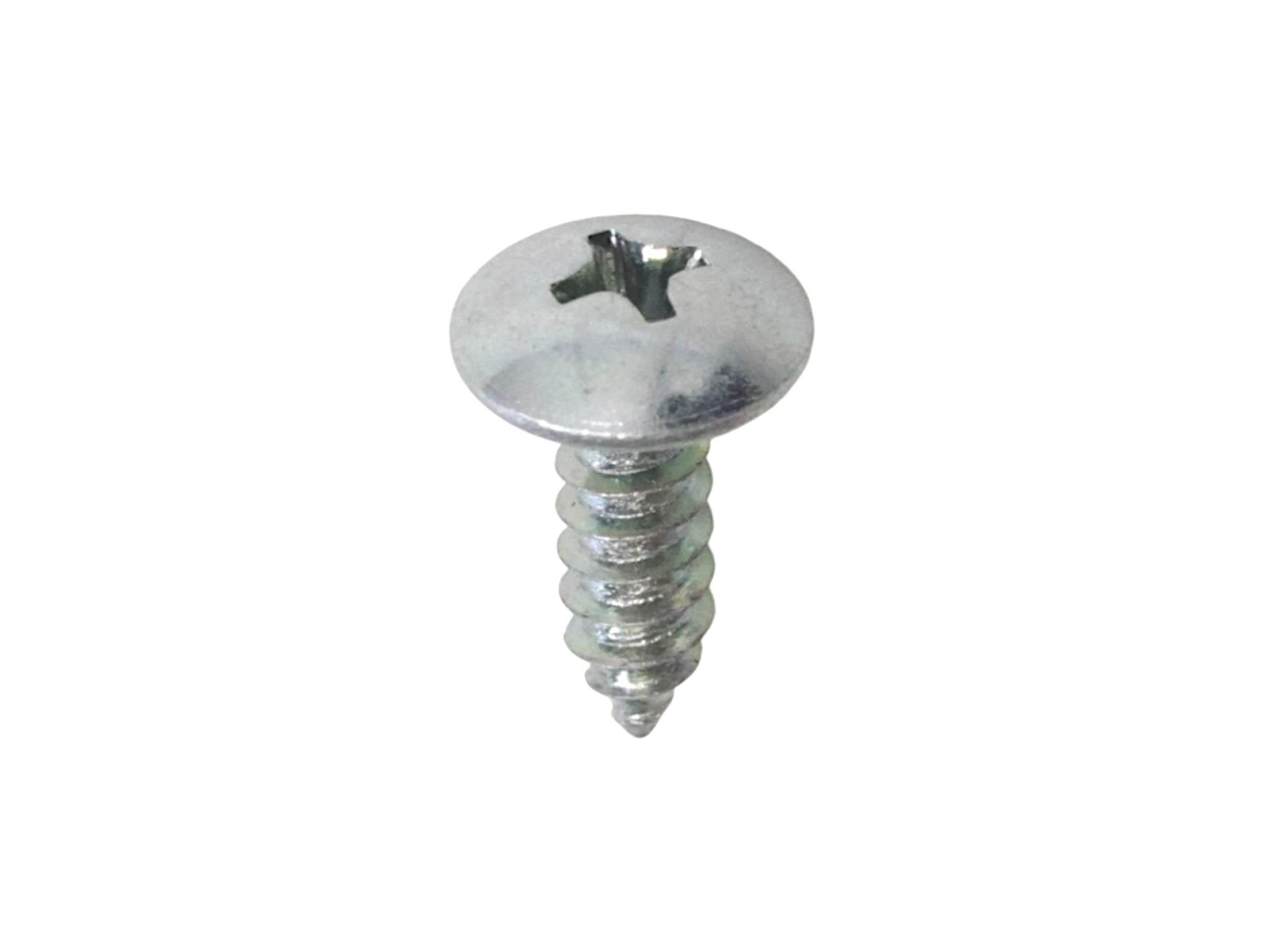 Wkręt 4,2x13mm srk125s trx125 srt550x srv700 srk125r srt550sx srt600sx