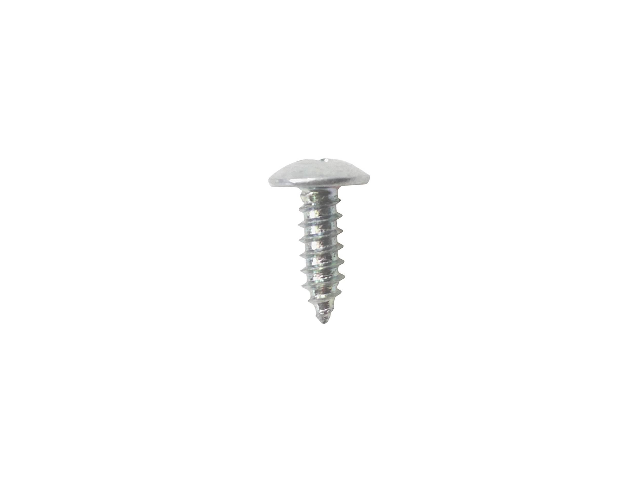 Wkręt 4,2x13mm srk125s trx125 srt550x srv700 srk125r srt550sx srt600sx - zdjęcie 2