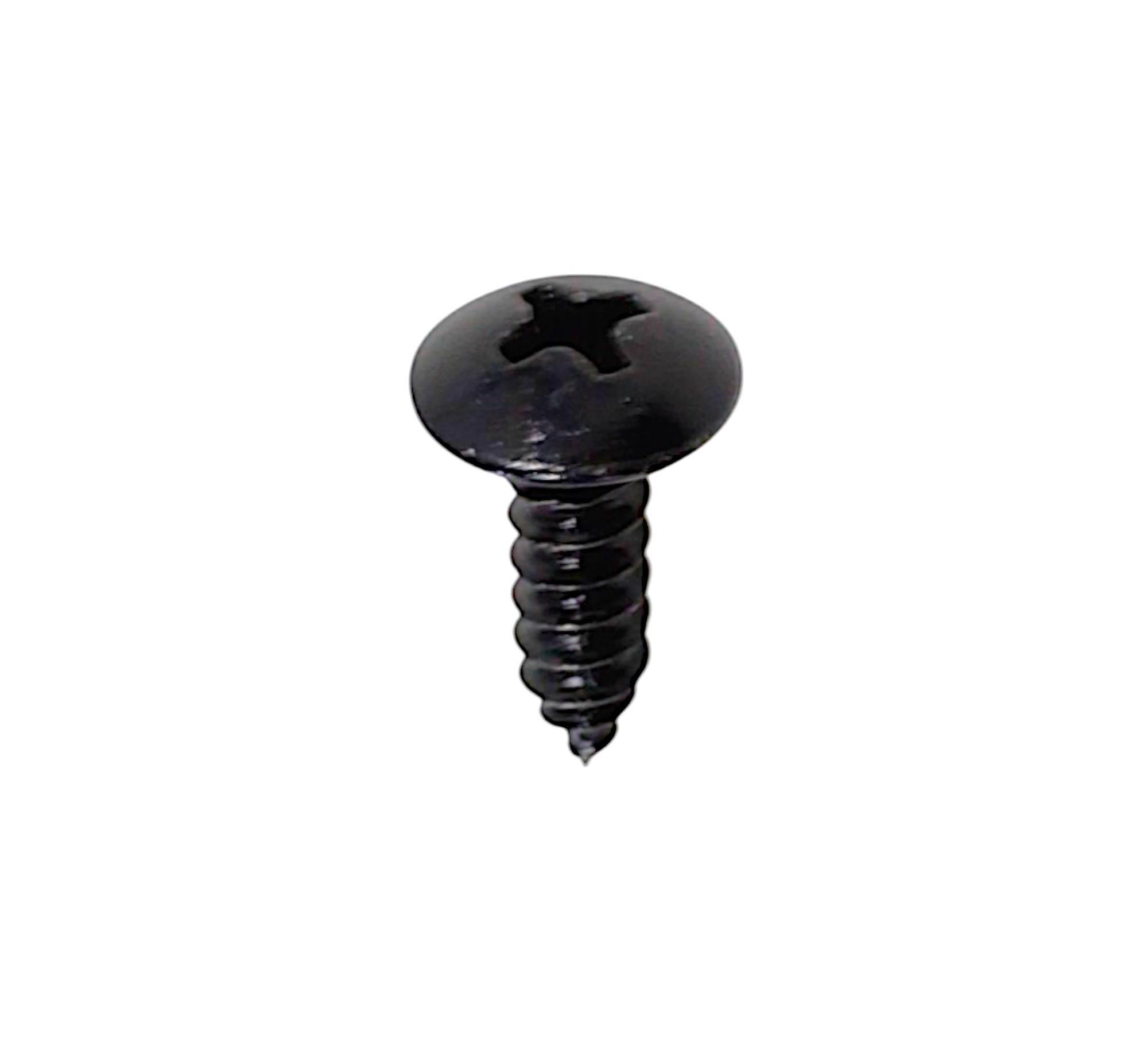 Wkręt 4,2x13mm srv125 srt800s srt800sx sfa1000 sfa600 srt550sx srk800rr