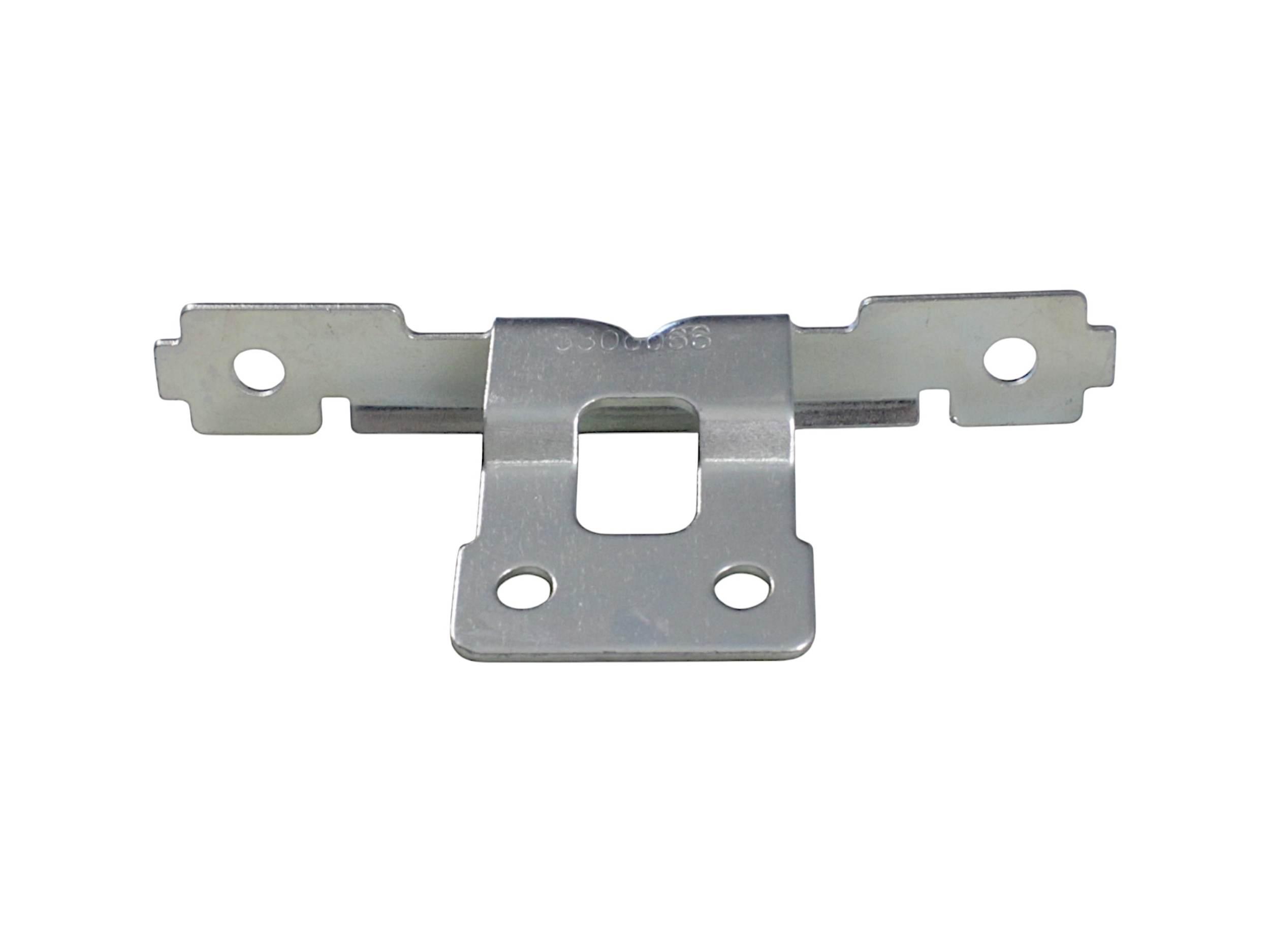 Wspornik osłony silnika srt550x srt550sx srt600sx 57043P160000-QJ