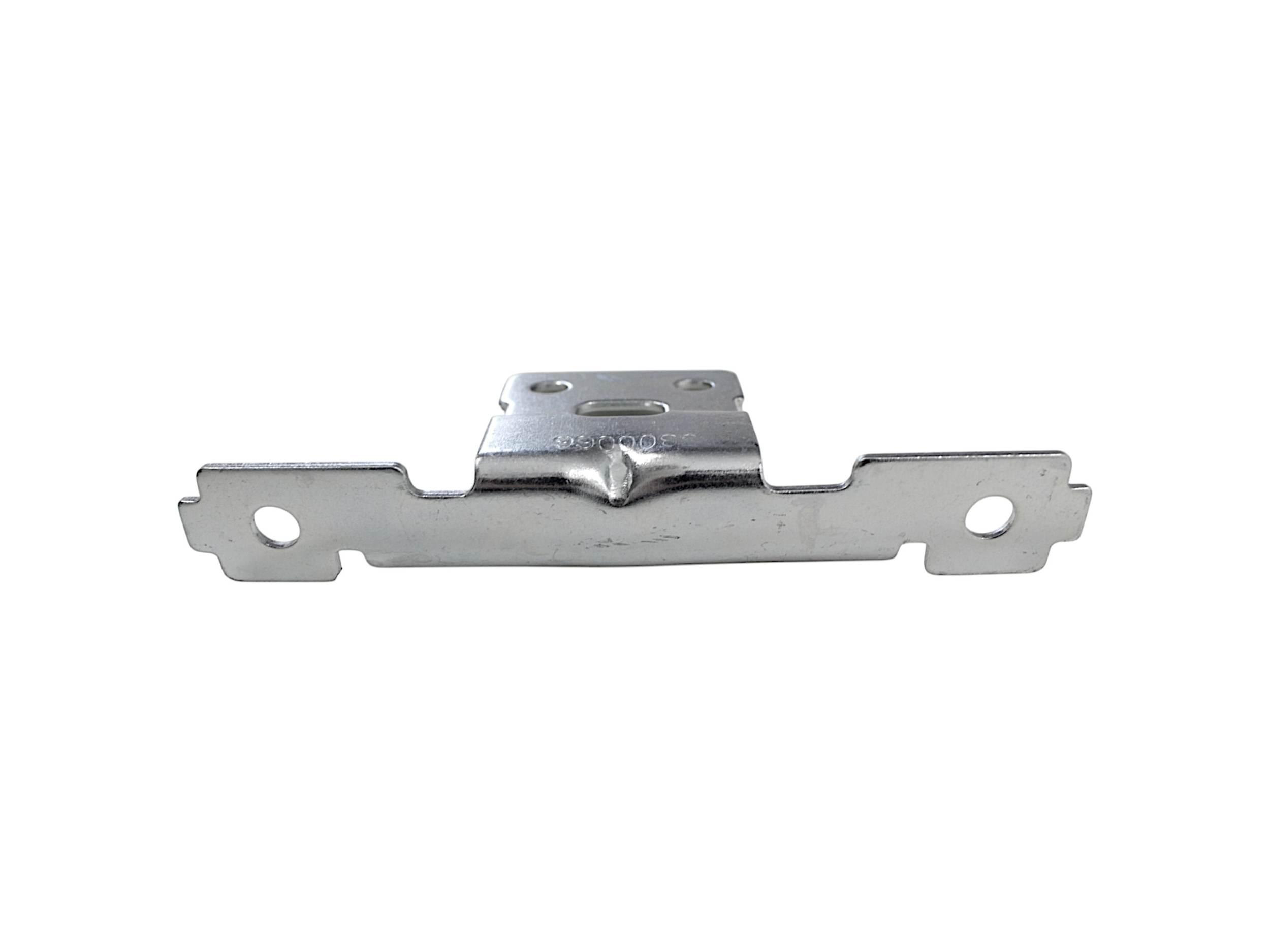 Wspornik osłony silnika srt550x srt550sx srt600sx 57043P160000-QJ - zdjęcie 2