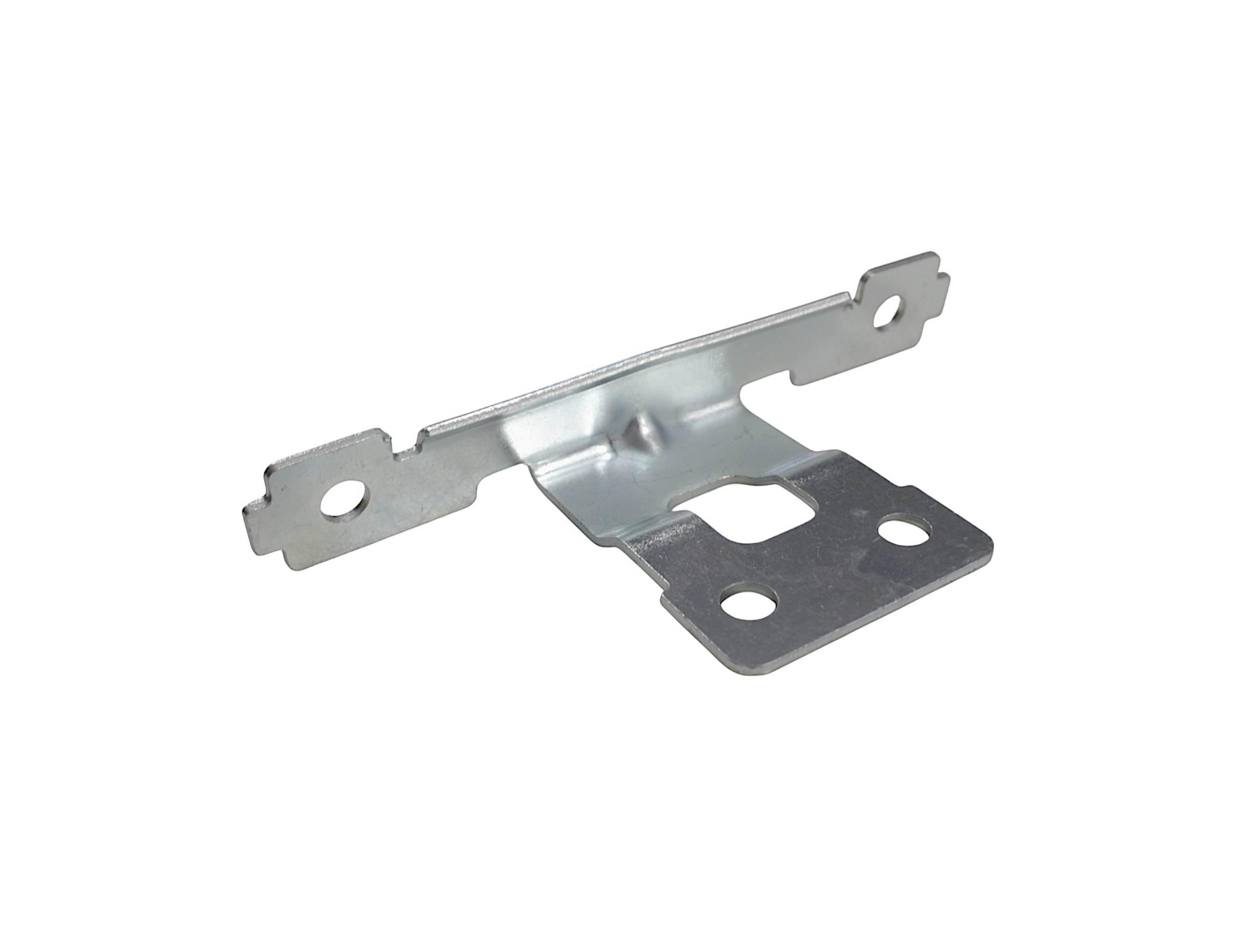 Wspornik osłony silnika srt550x srt550sx srt600sx 57043P160000-QJ - zdjęcie 3