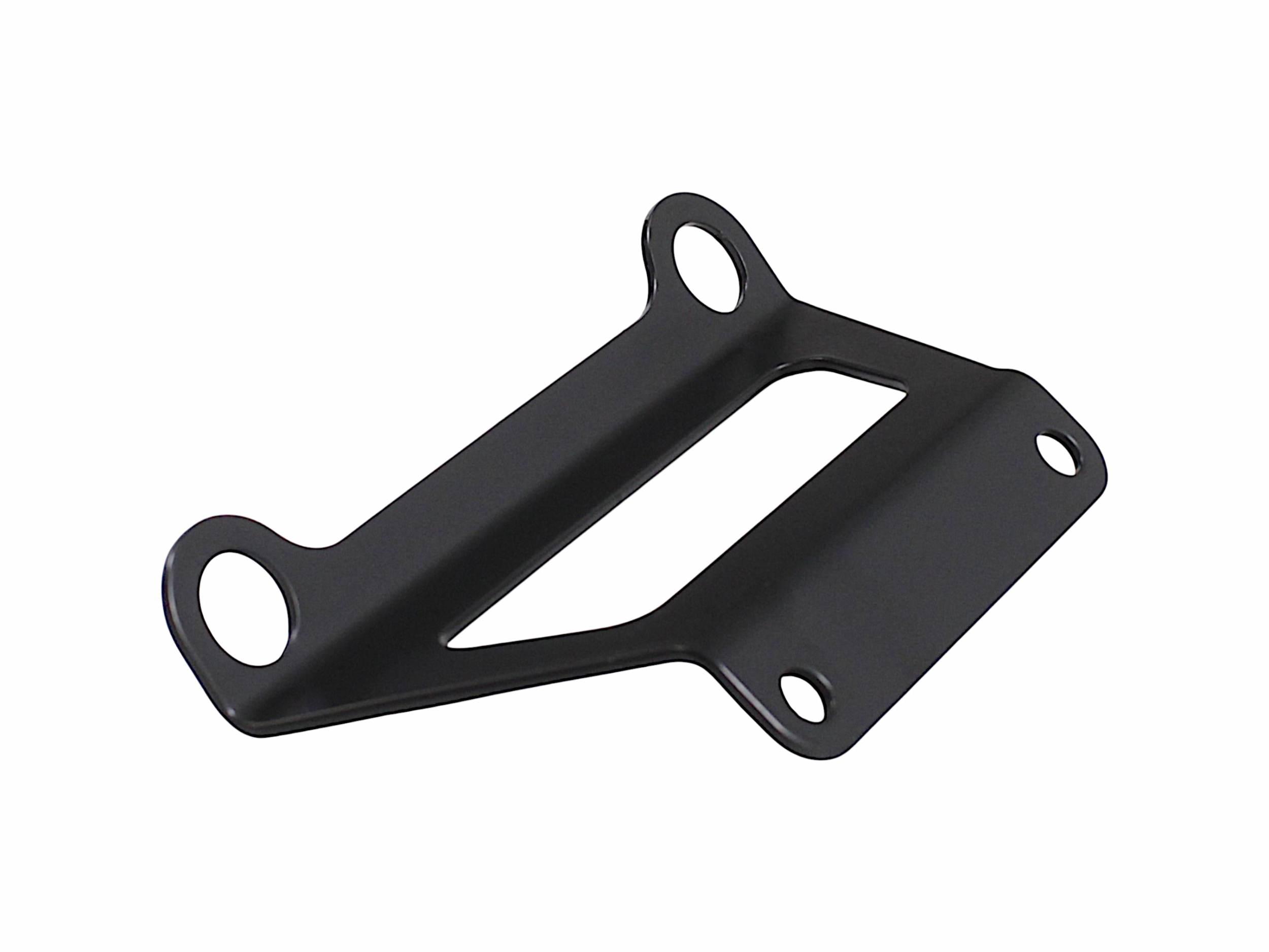Wspornik przedniej lampy srk700 08511P810000-QJ